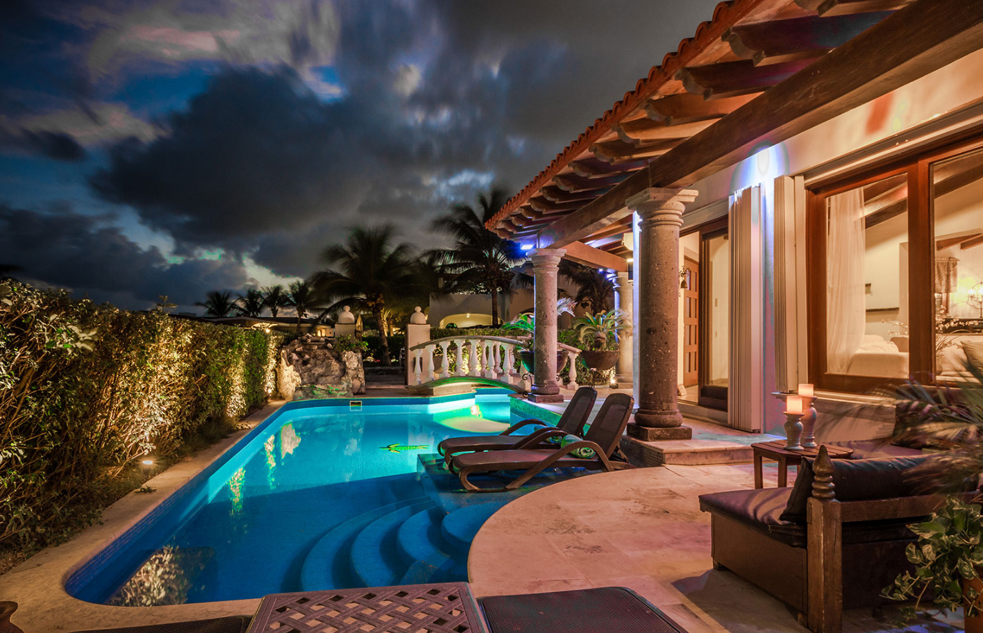 Villa Estrella del Mar | Photo 2