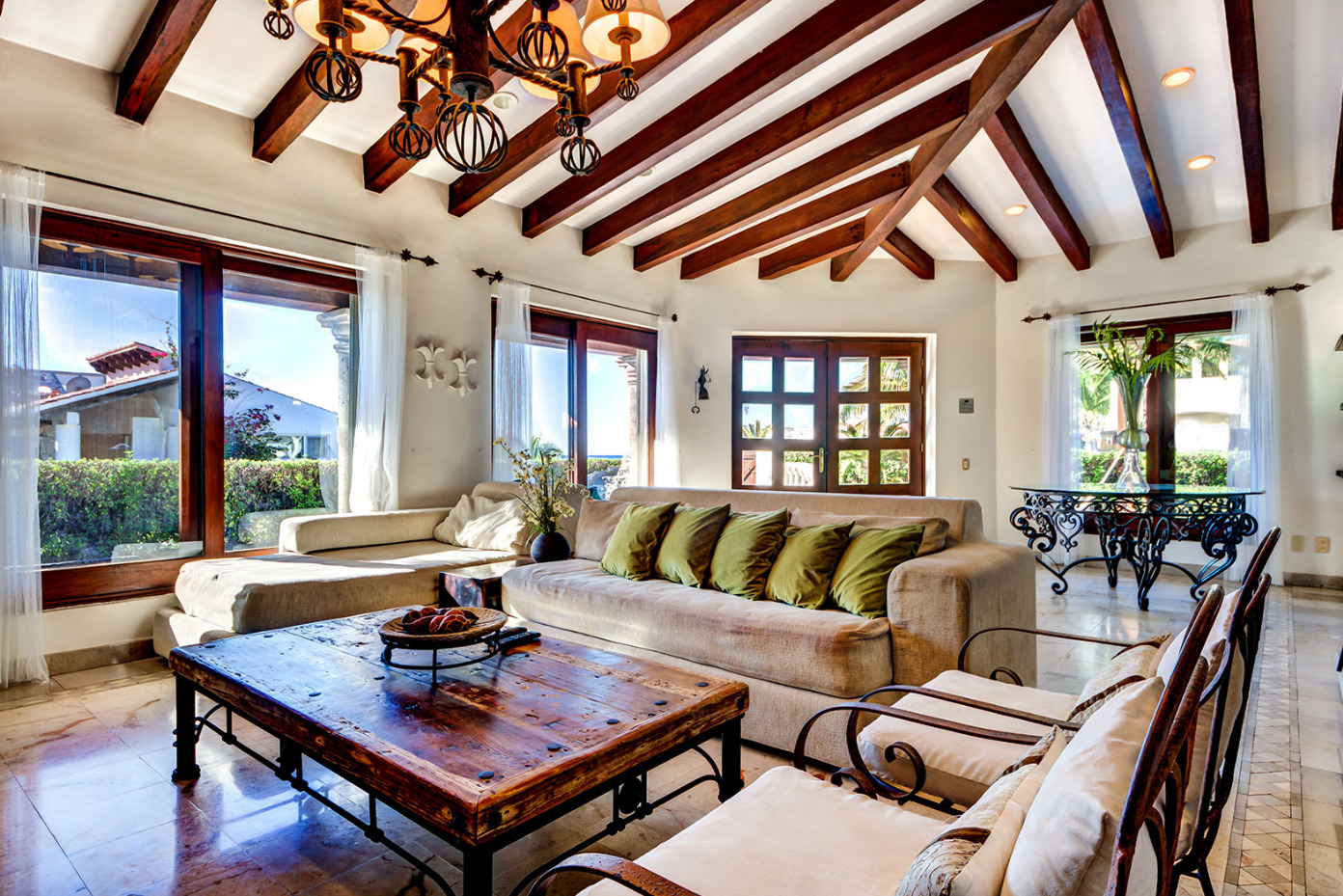 Villa Estrella del Mar | Photo 8