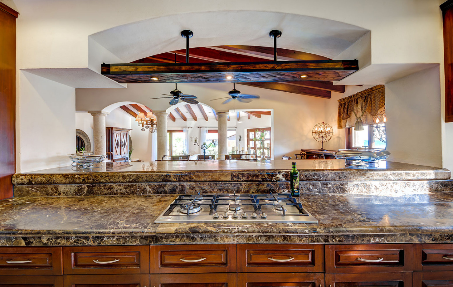 Villa Estrella del Mar | Photo 12