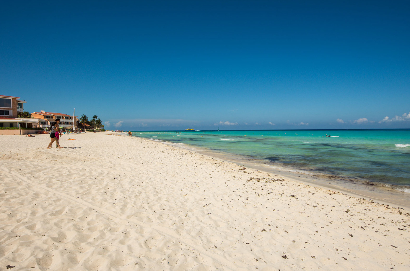 Villa Estrella del Mar | Photo 33