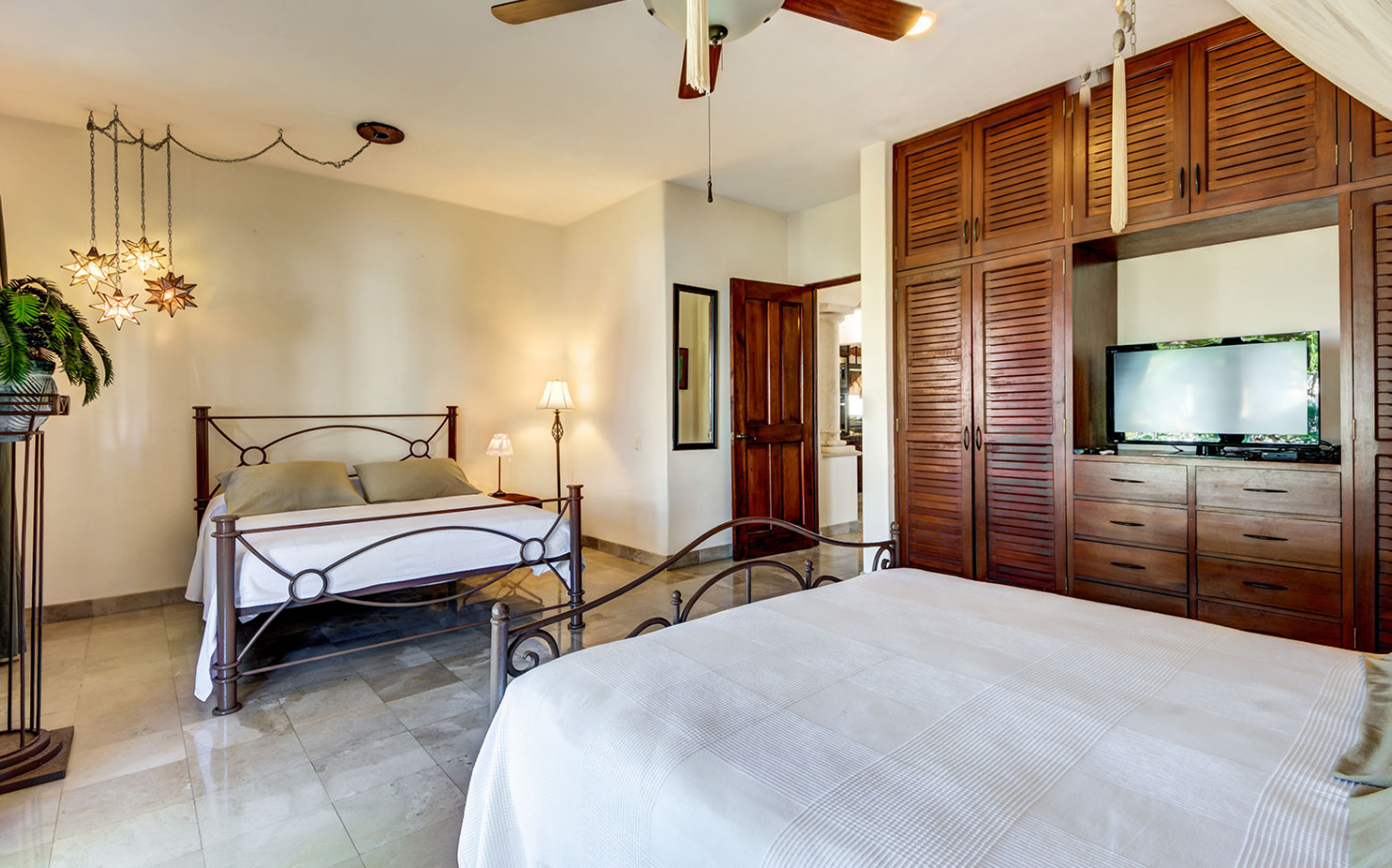 Villa Estrella del Mar | Photo 19