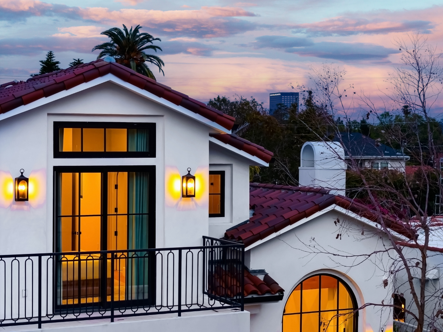 Villa Camellia | Photo 69