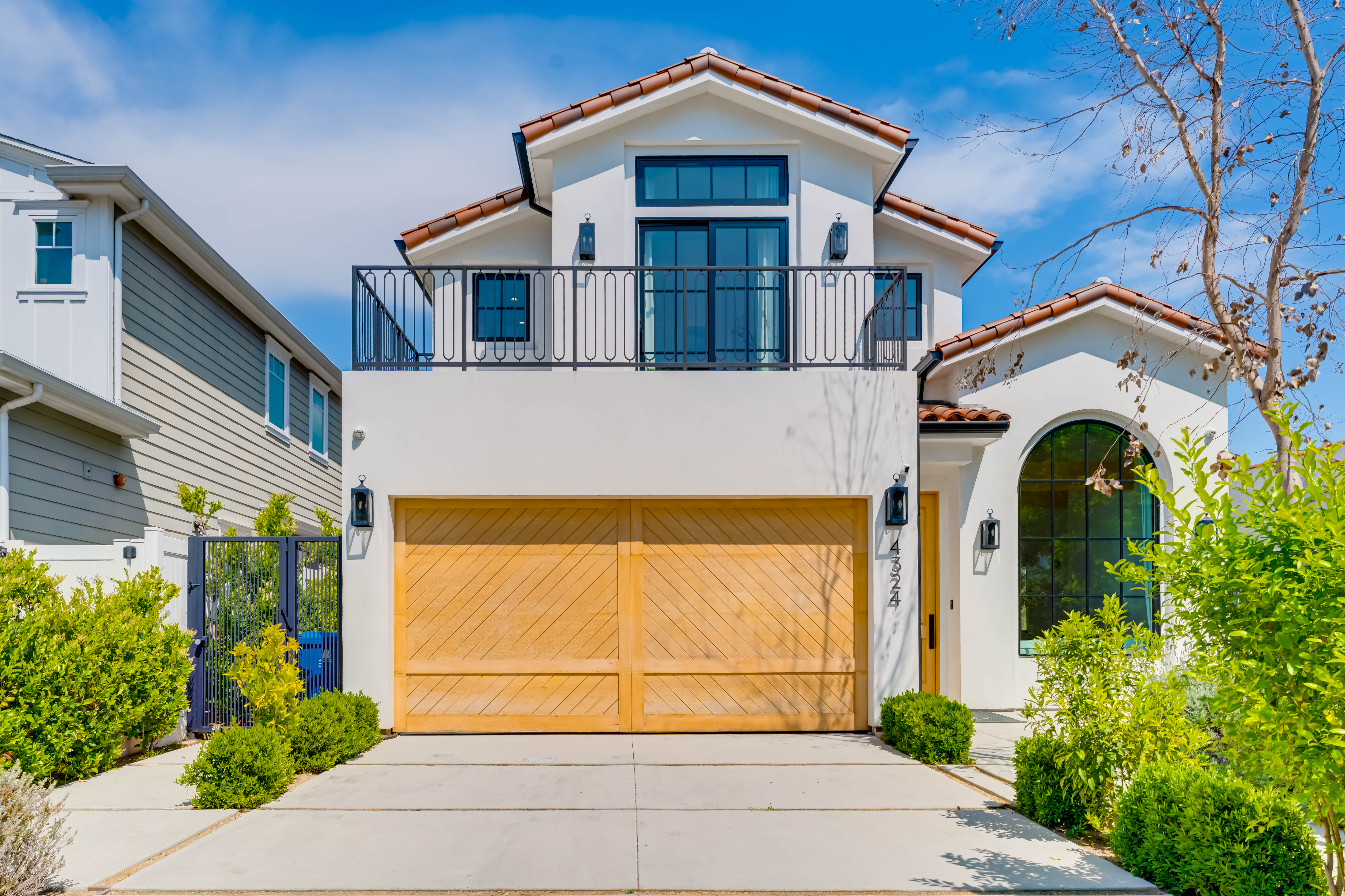 Villa Camellia | Photo 7