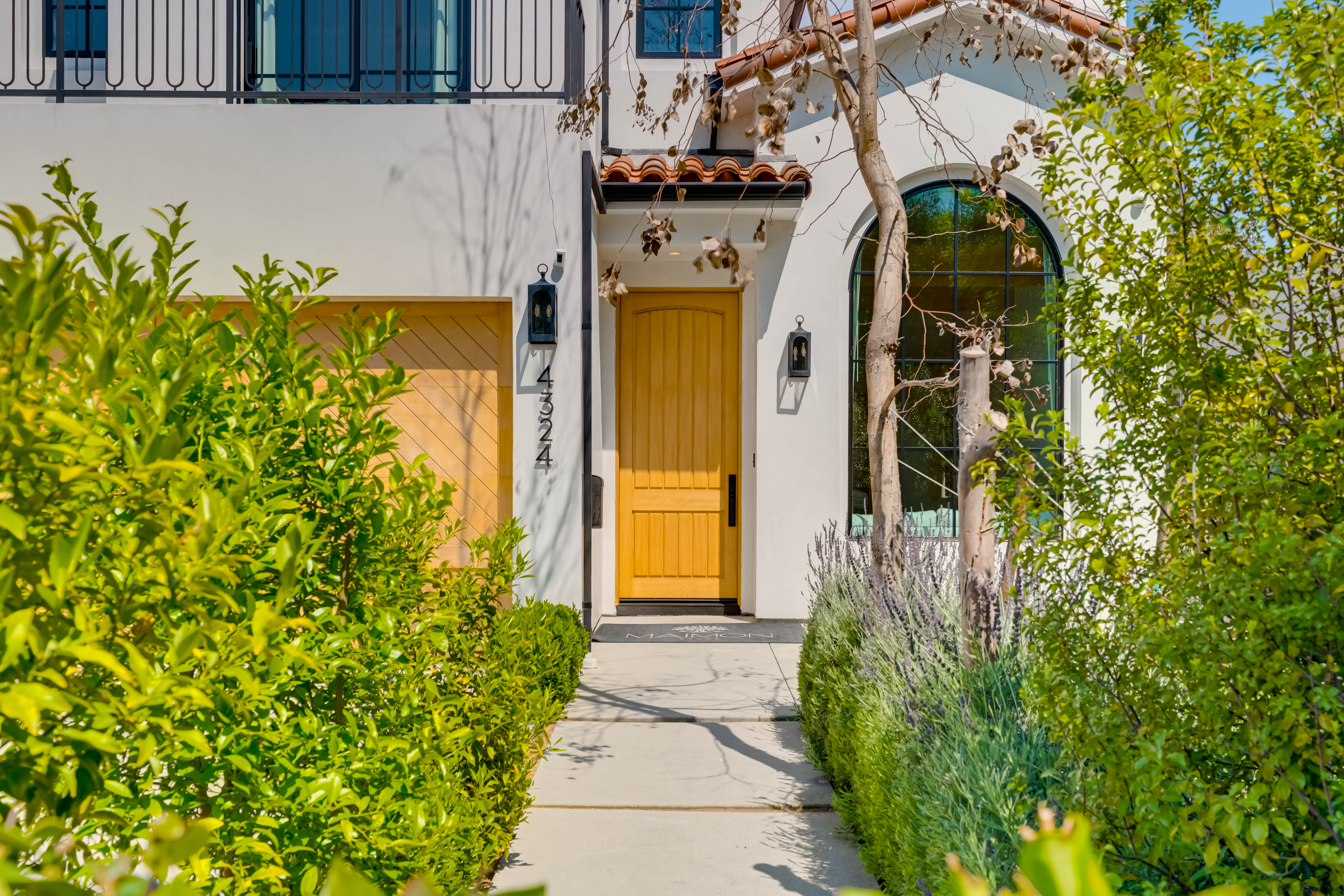 Villa Camellia | Photo 10