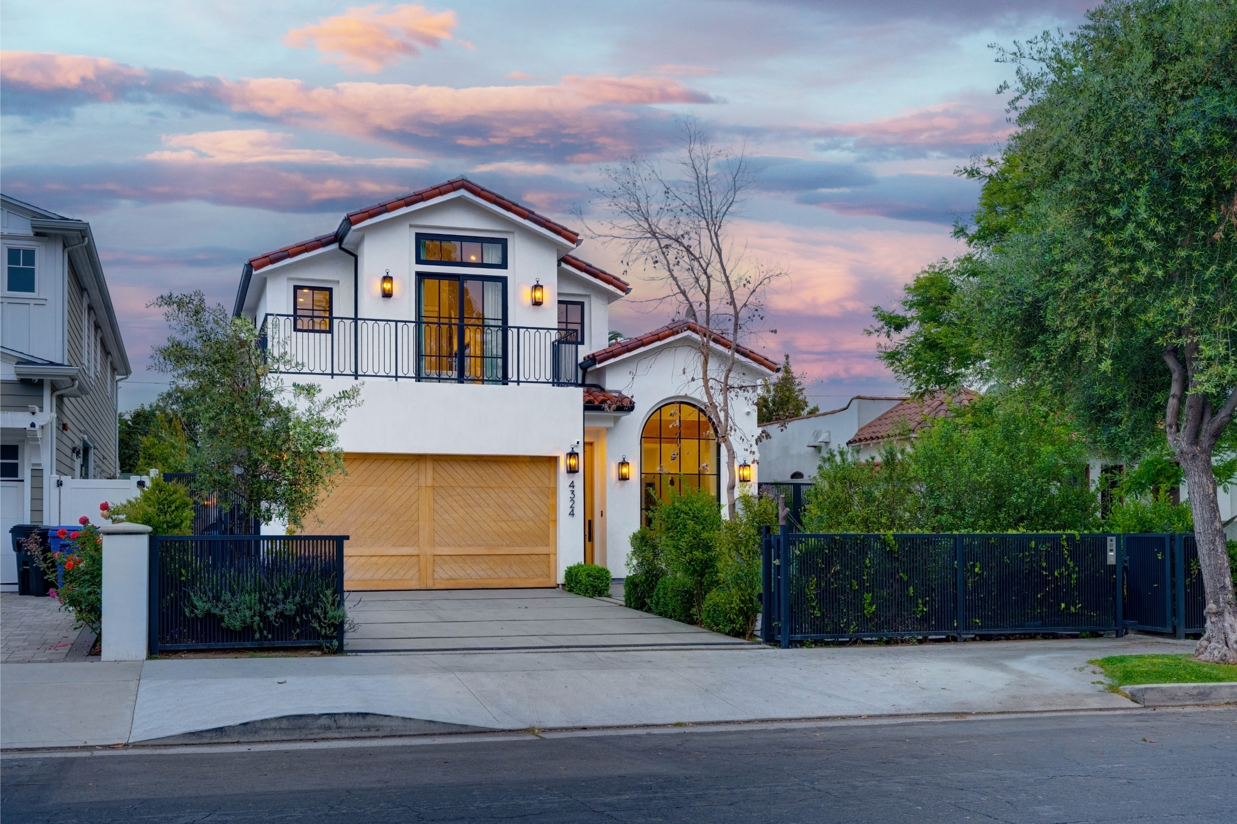 Villa Camellia | Photo 72