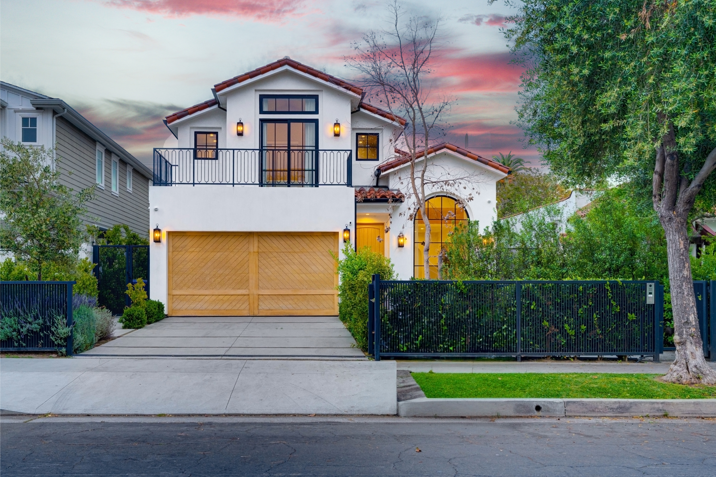 Villa Camellia | Photo 70