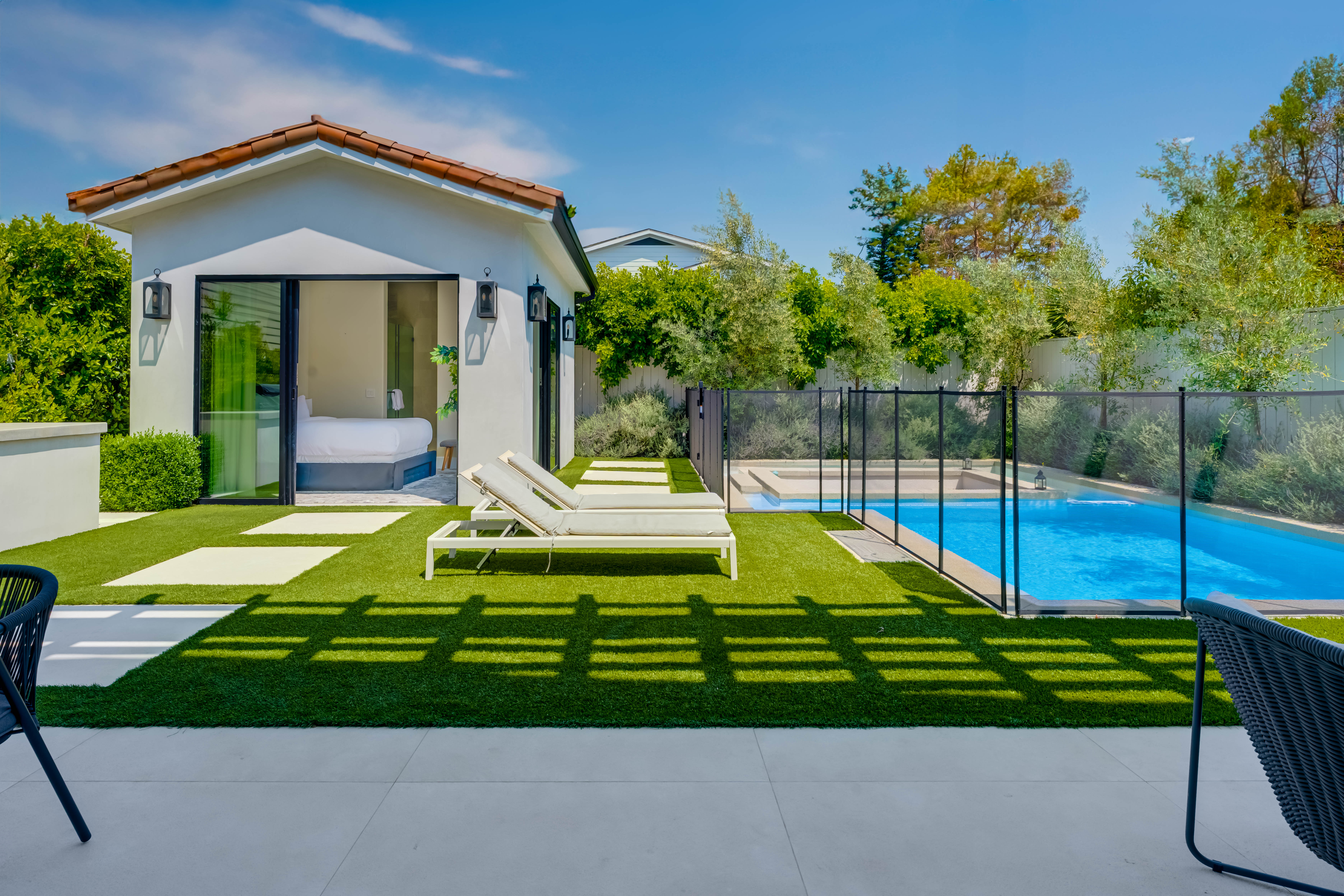 Villa Camellia | Photo 44