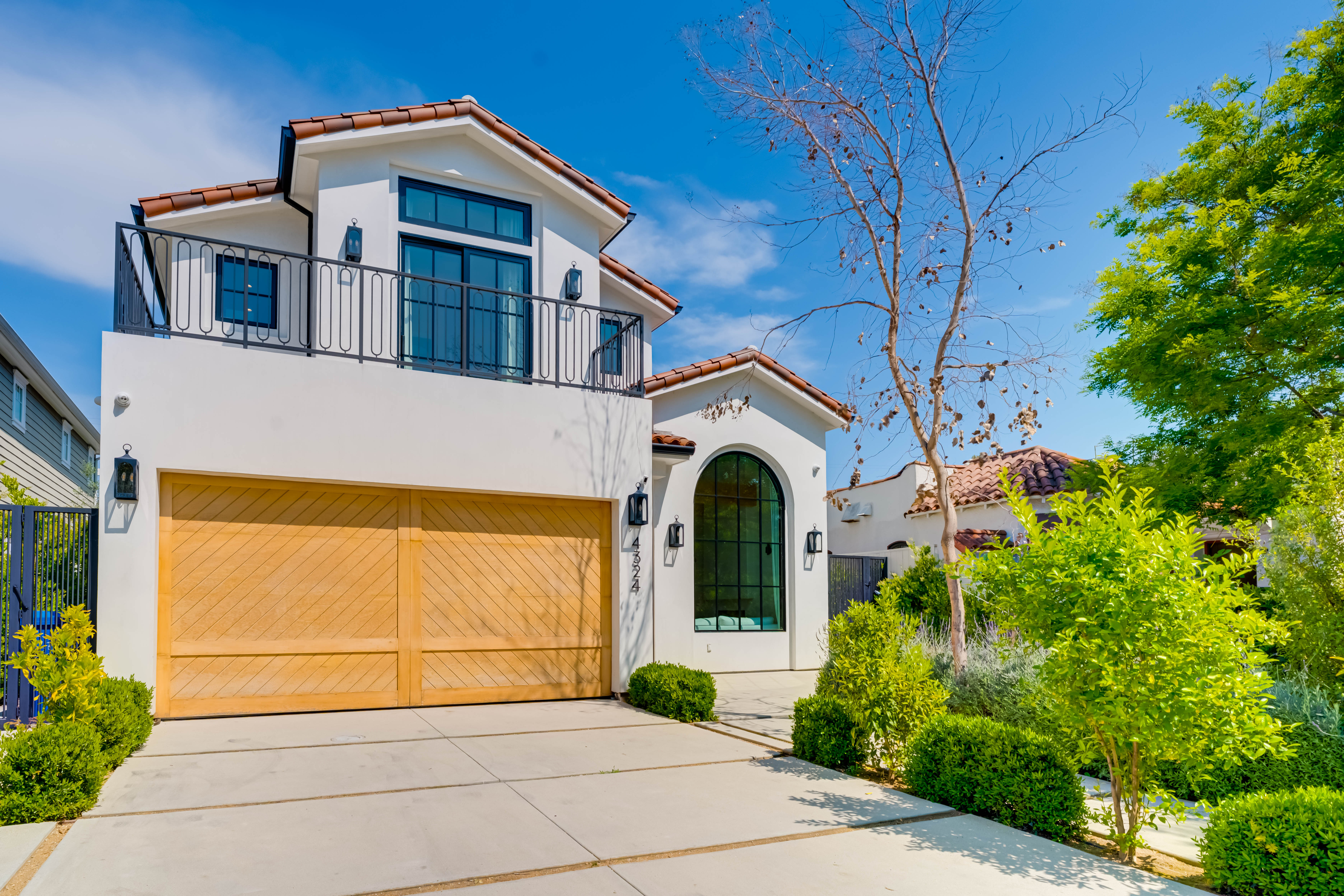 Villa Camellia | Photo 8