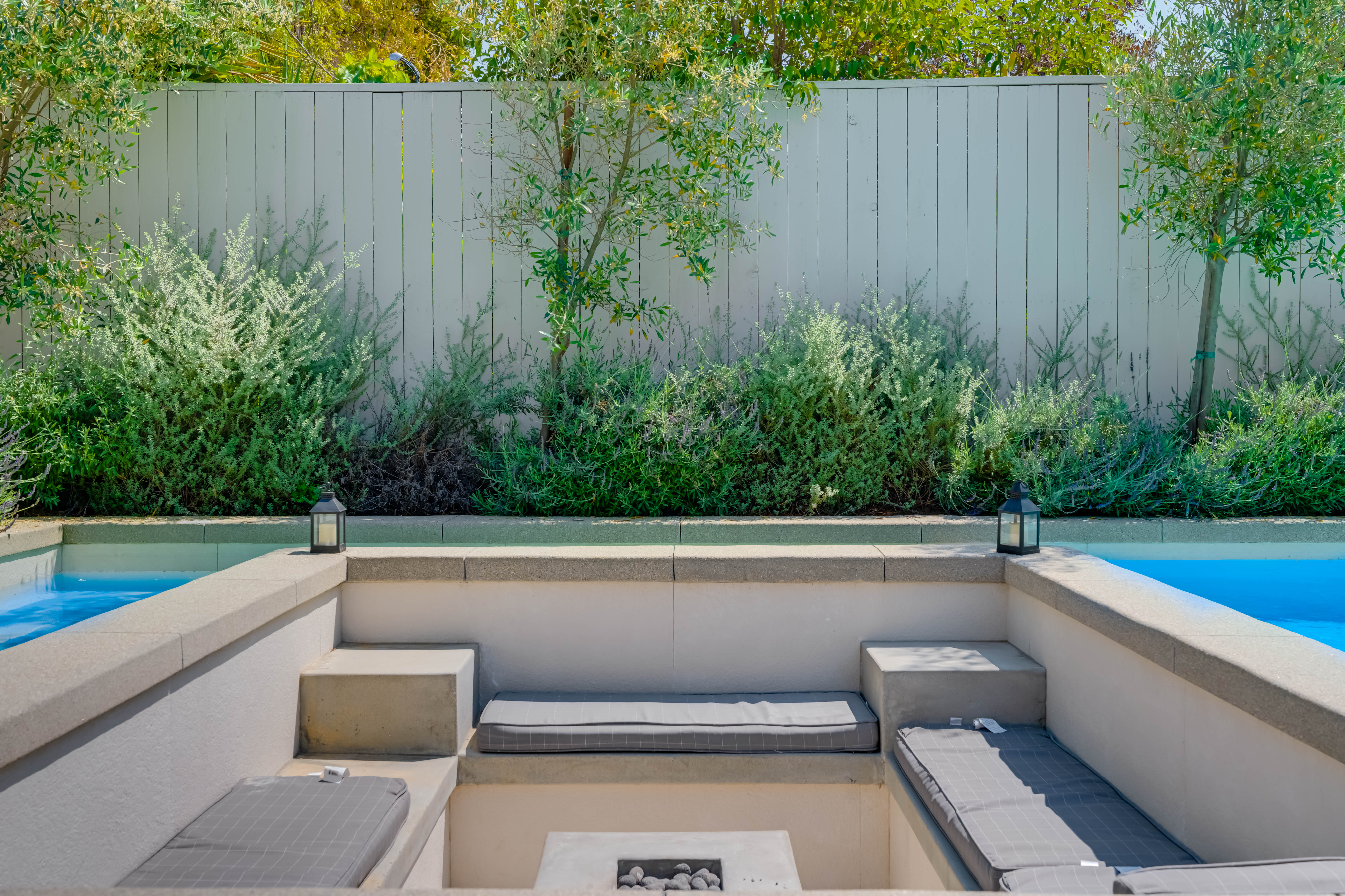 Villa Camellia | Photo 52