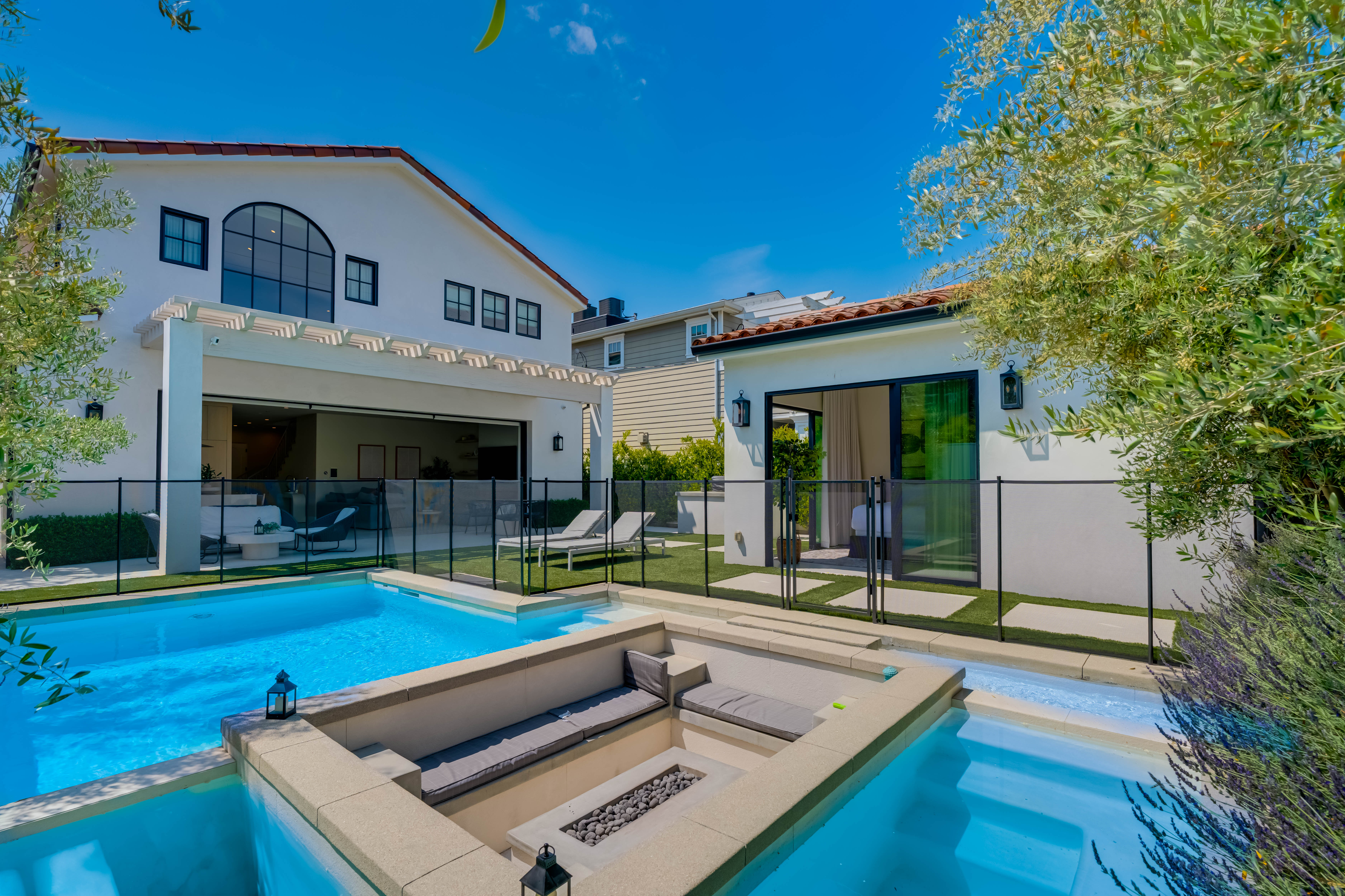 Villa Camellia | Photo 50