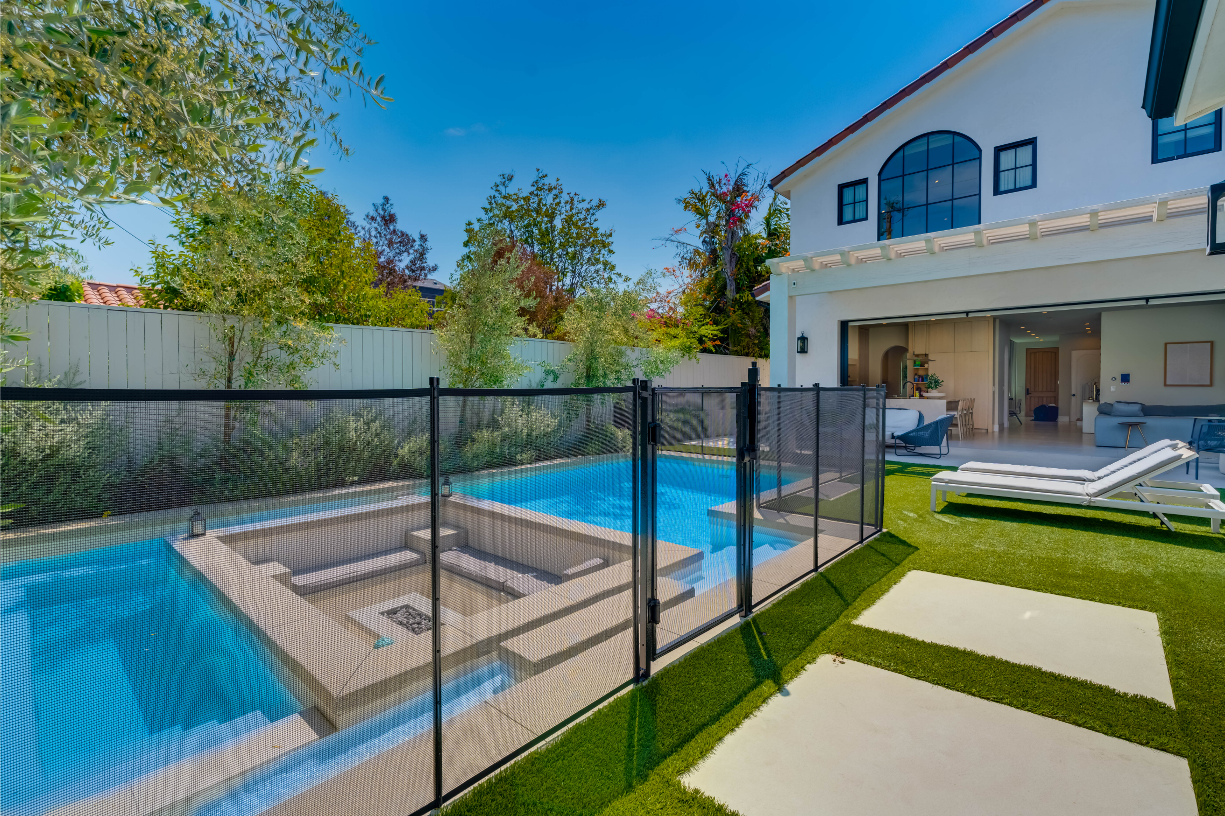 Villa Camellia | Photo 54