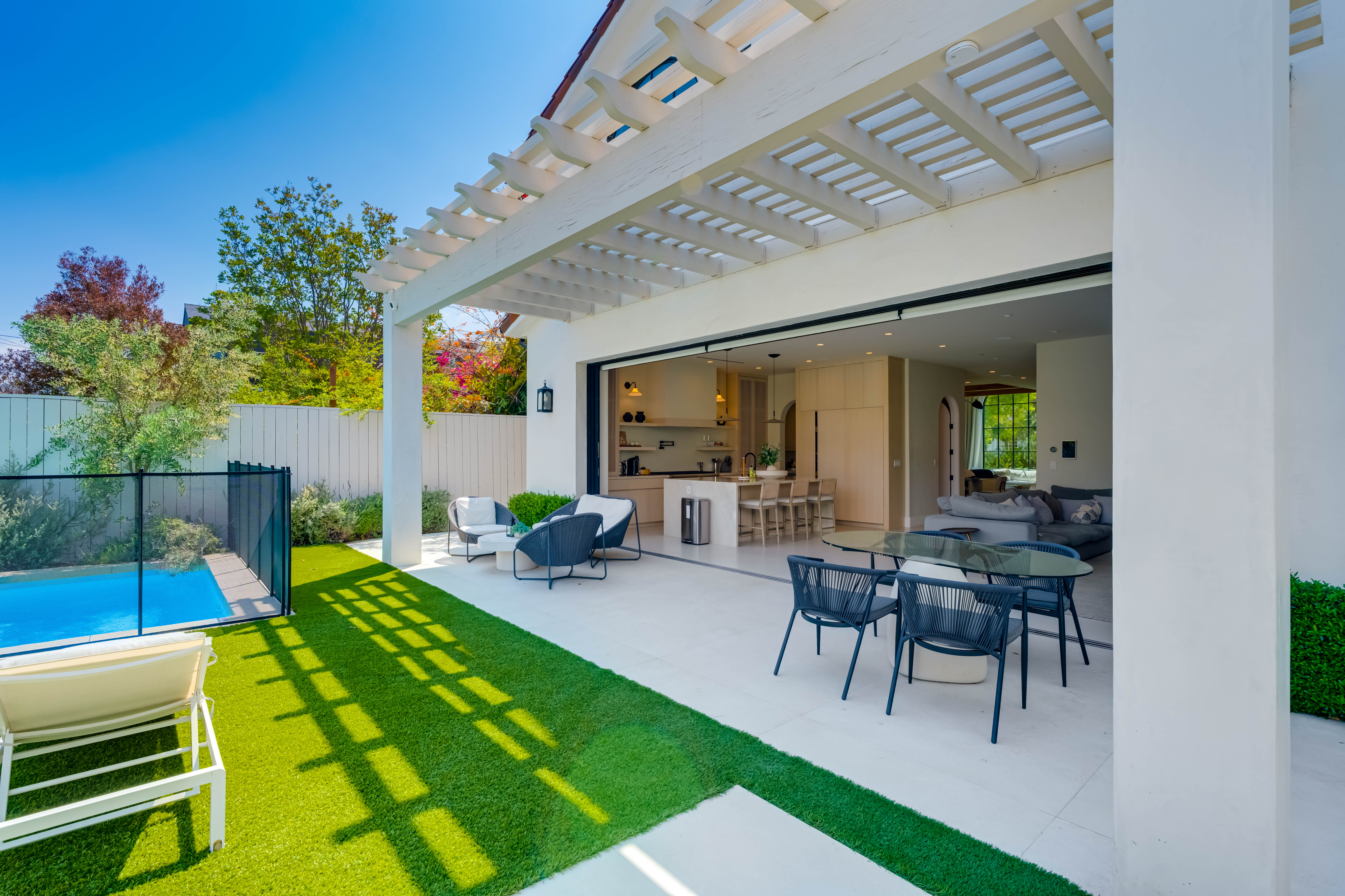 Villa Camellia | Photo 48