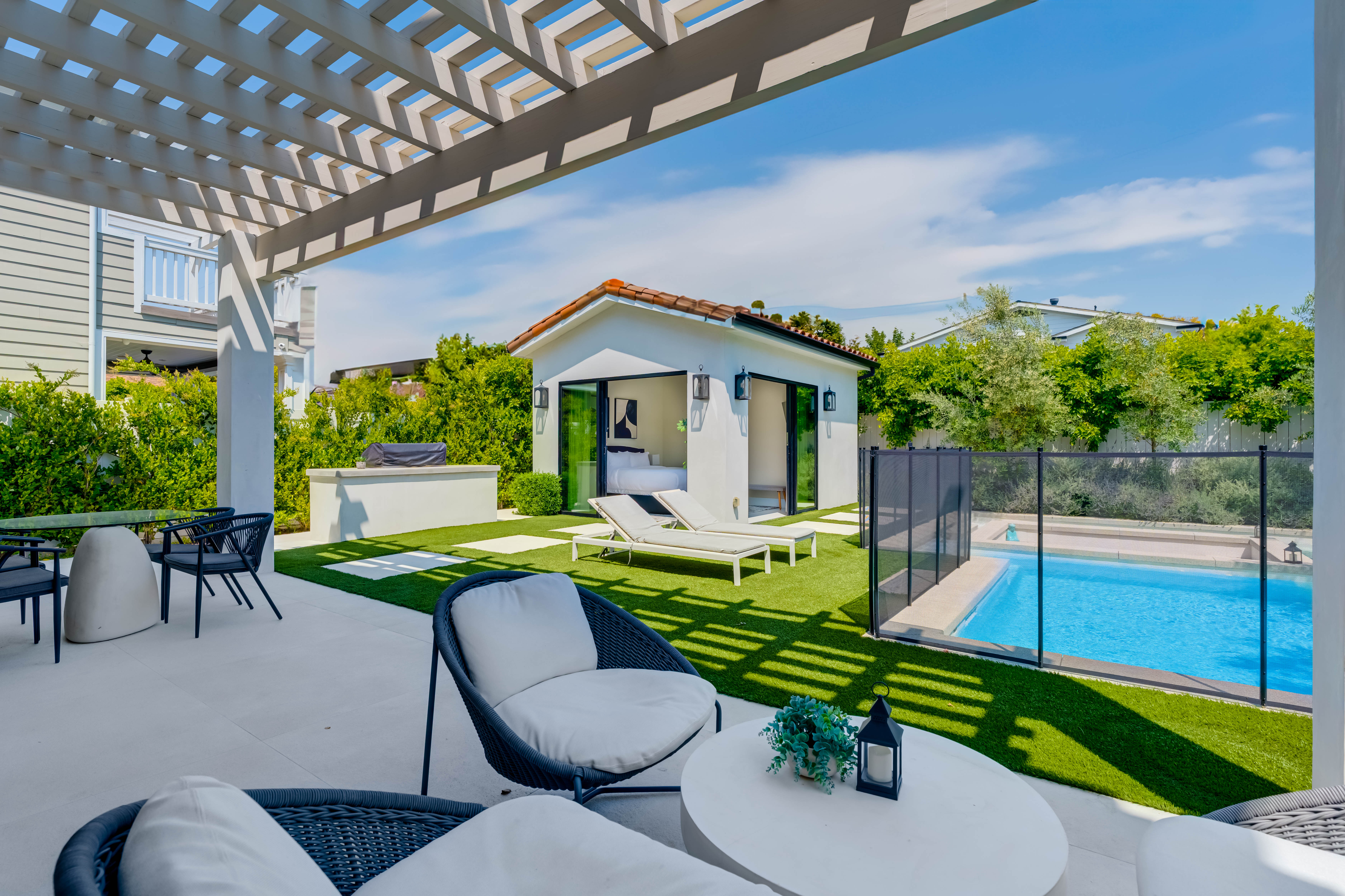 Villa Camellia | Photo 43