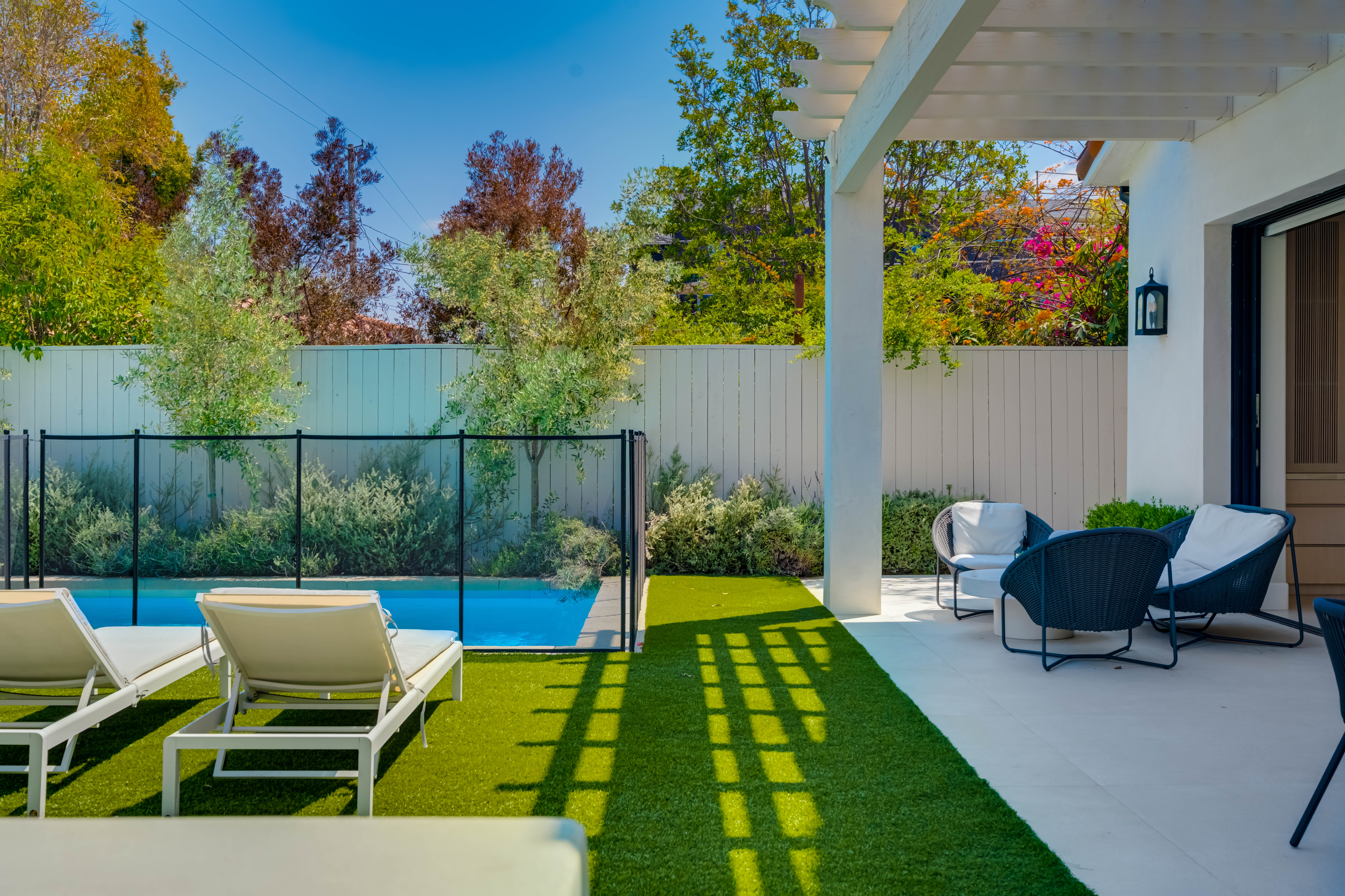 Villa Camellia | Photo 47