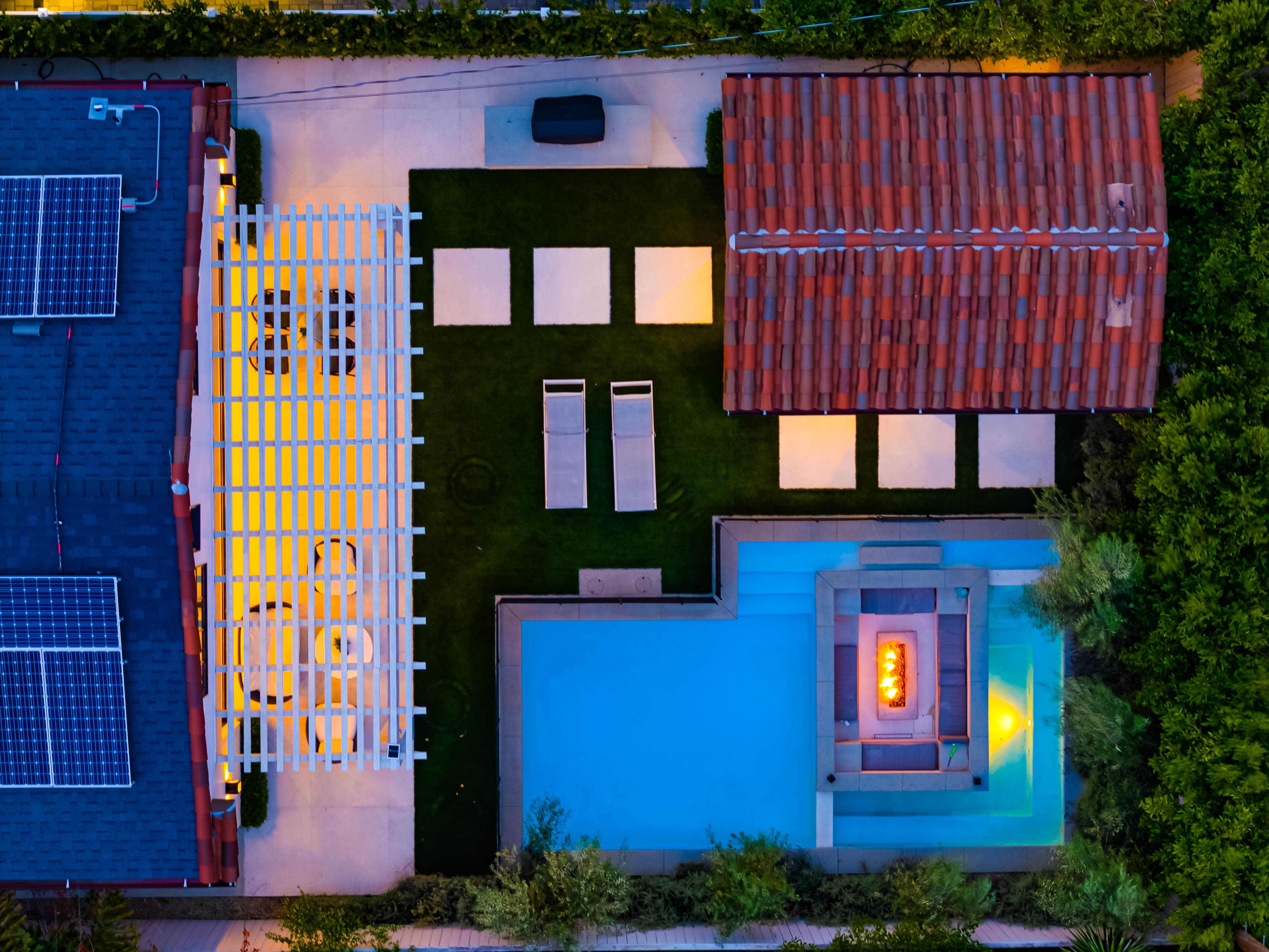 Villa Camellia | Photo 77