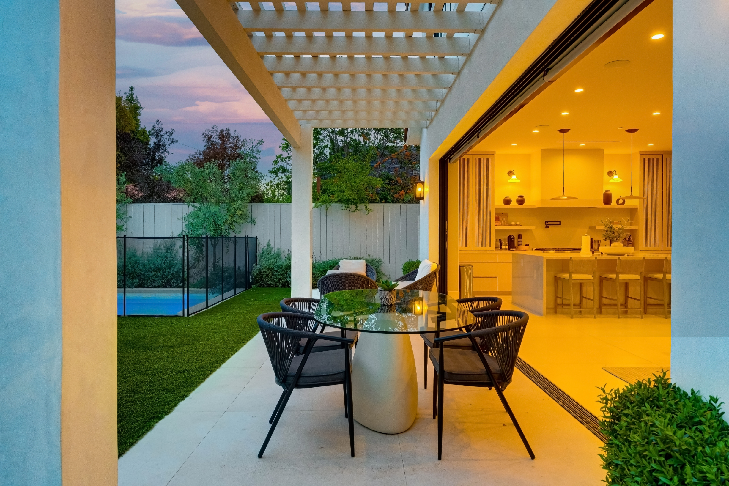 Villa Camellia | Photo 61