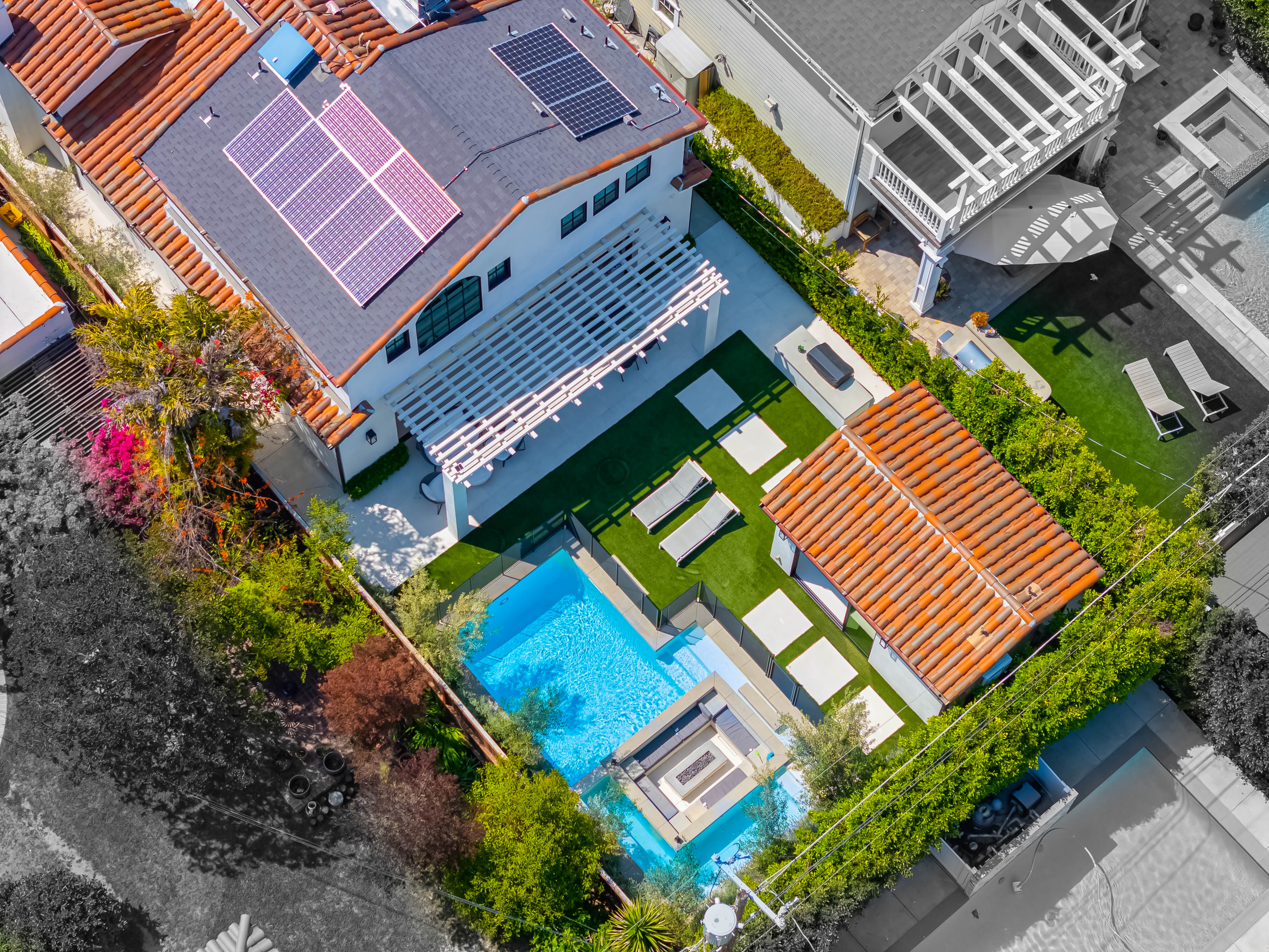 Villa Camellia | Photo 78