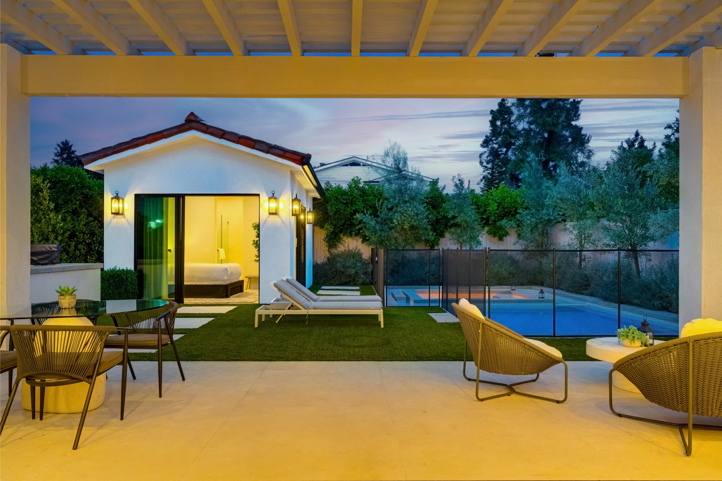 Villa Camellia | Photo 57