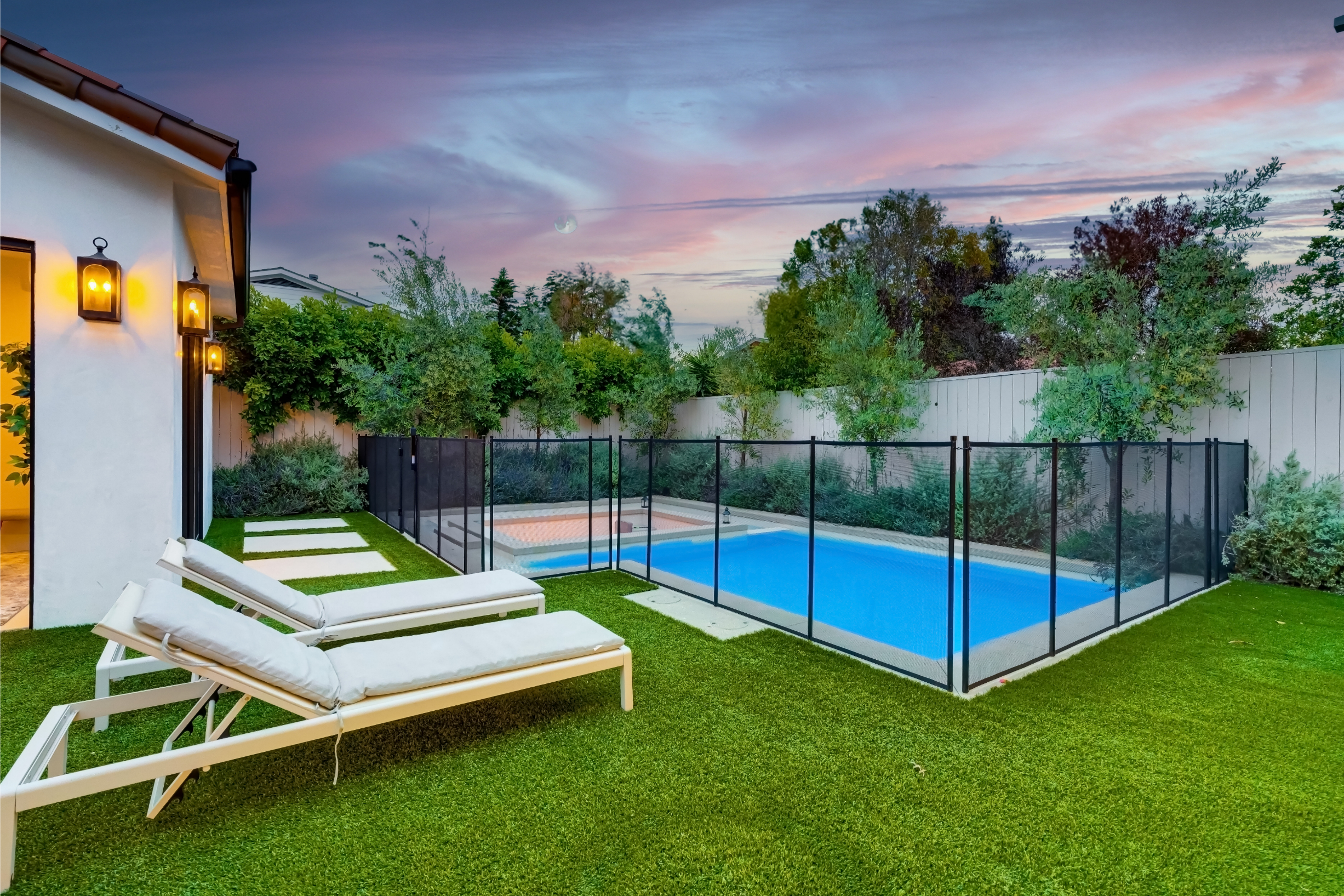 Villa Camellia | Photo 62