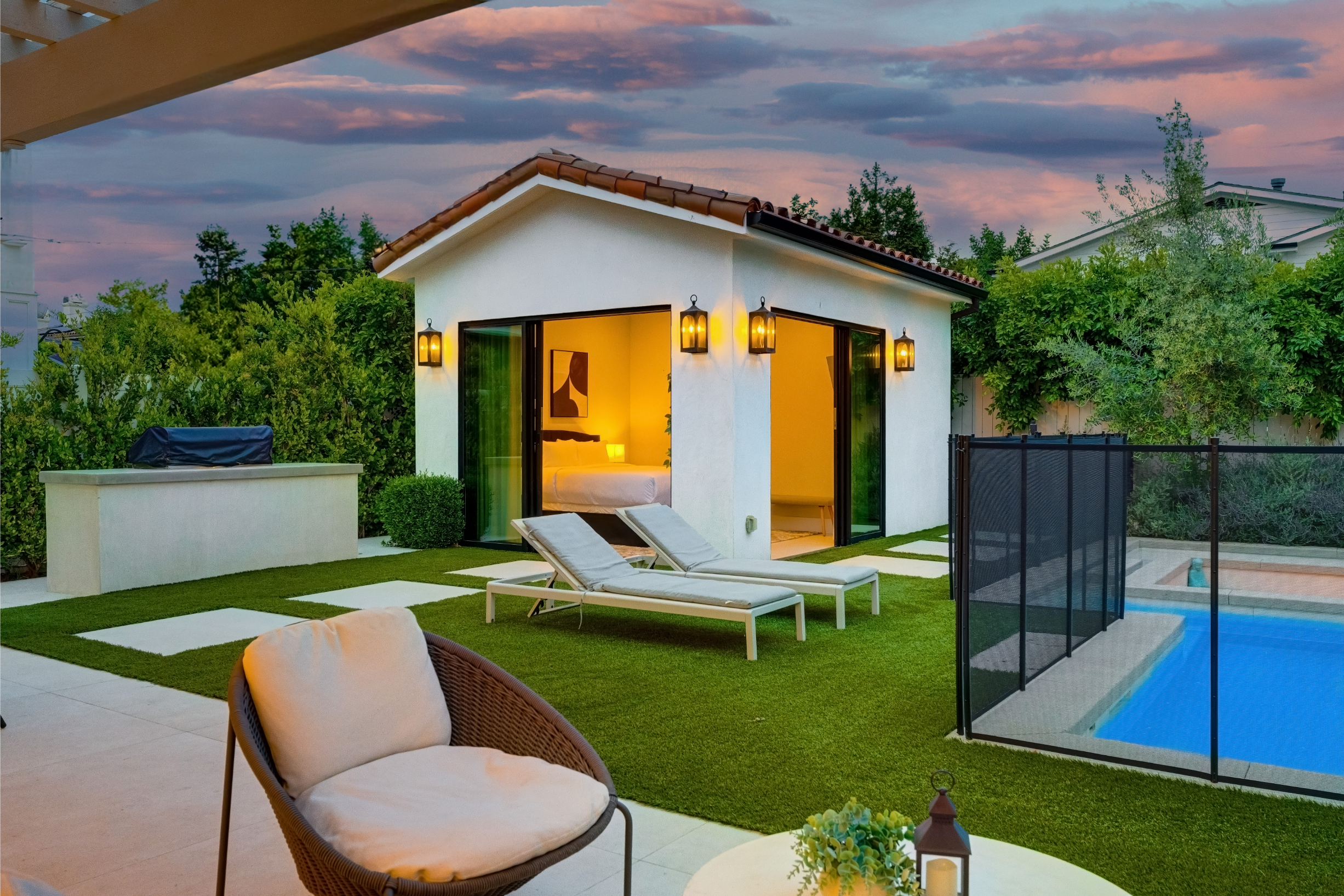 Villa Camellia | Photo 59