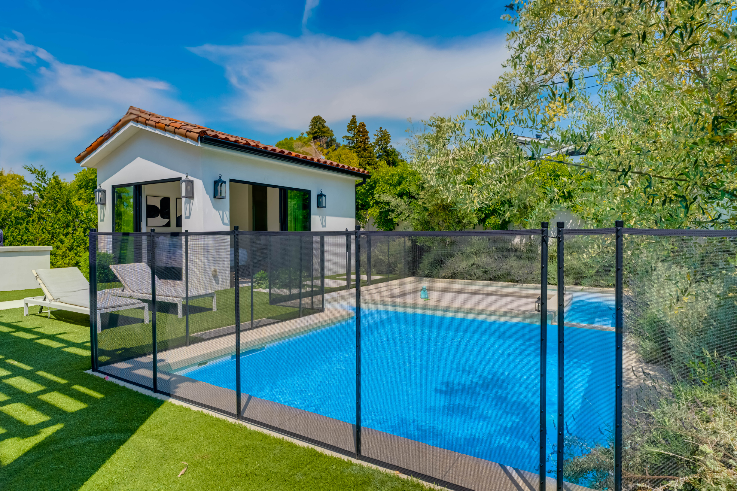 Villa Camellia | Photo 53