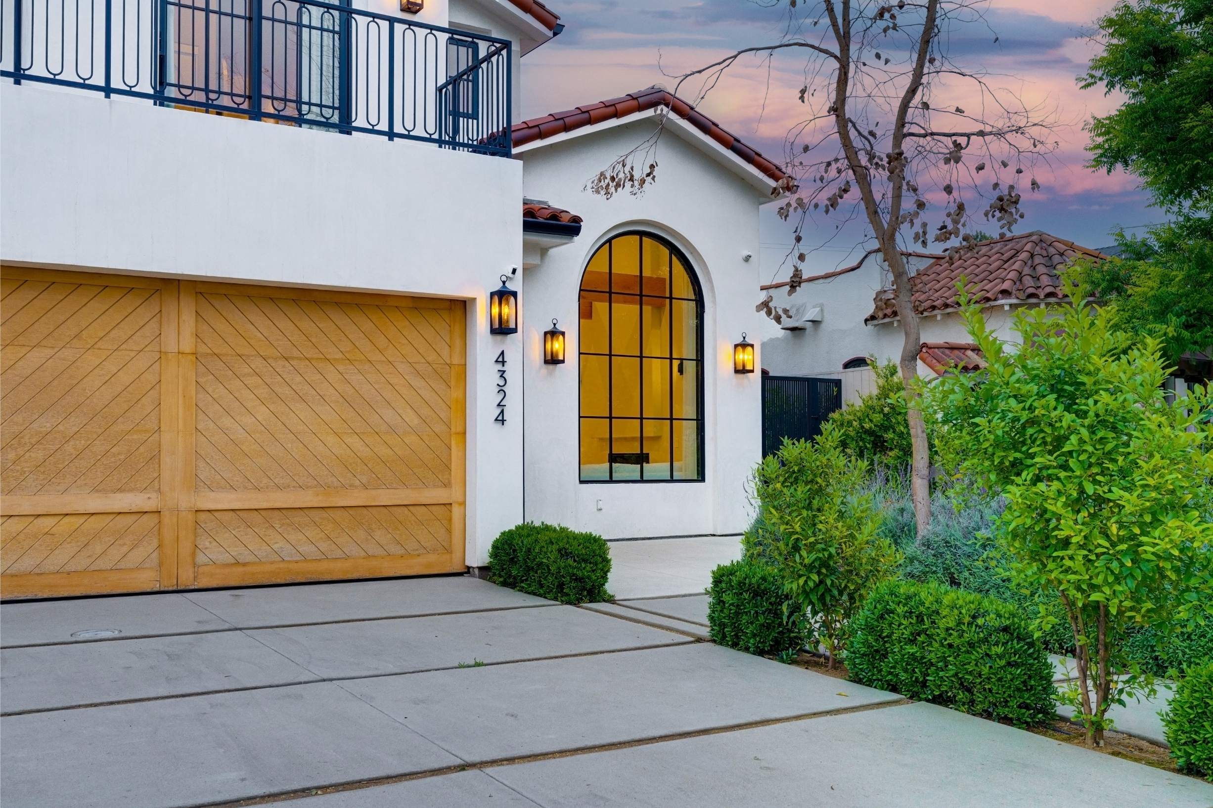 Villa Camellia | Photo 67