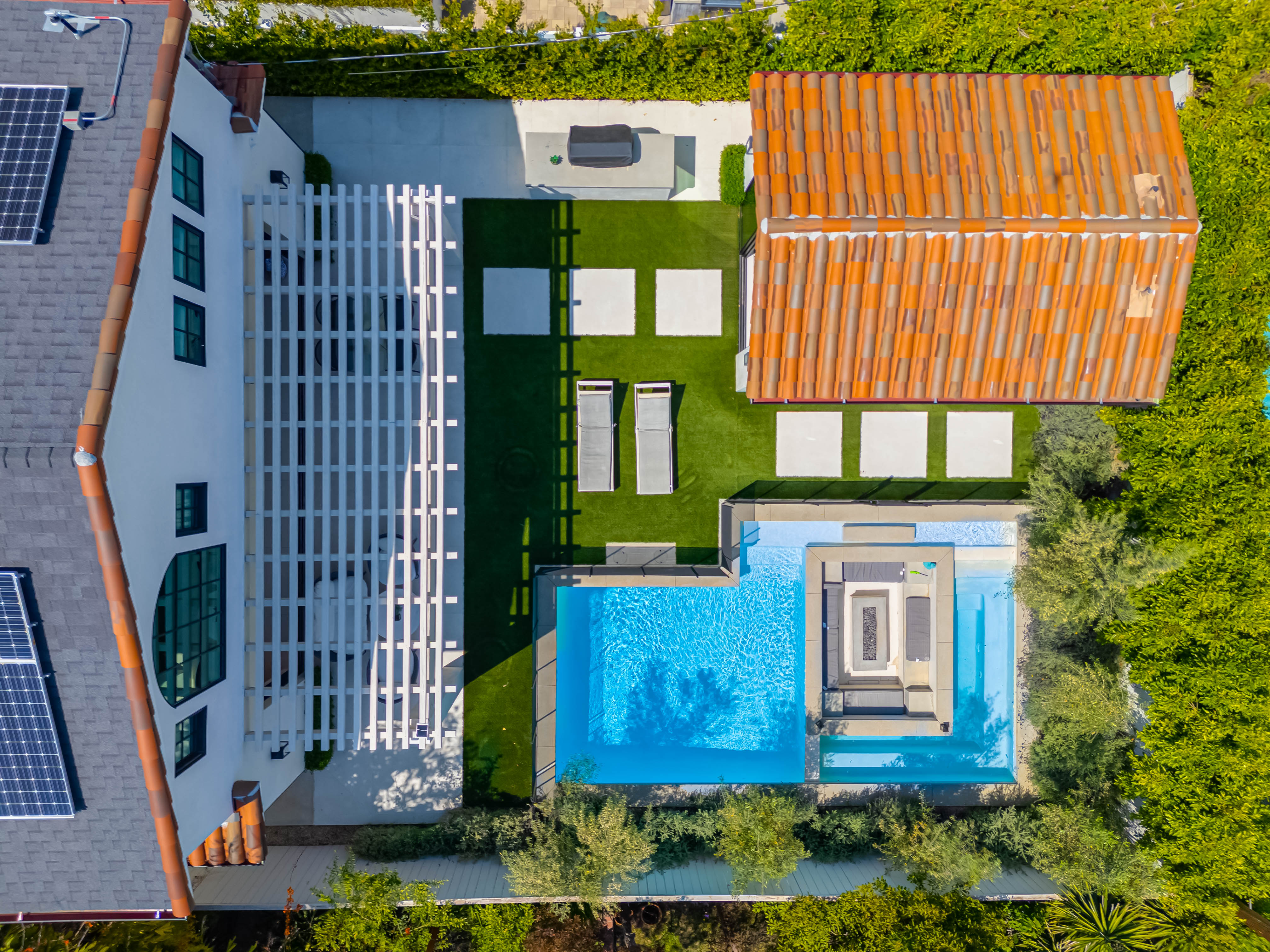 Villa Camellia | Photo 75