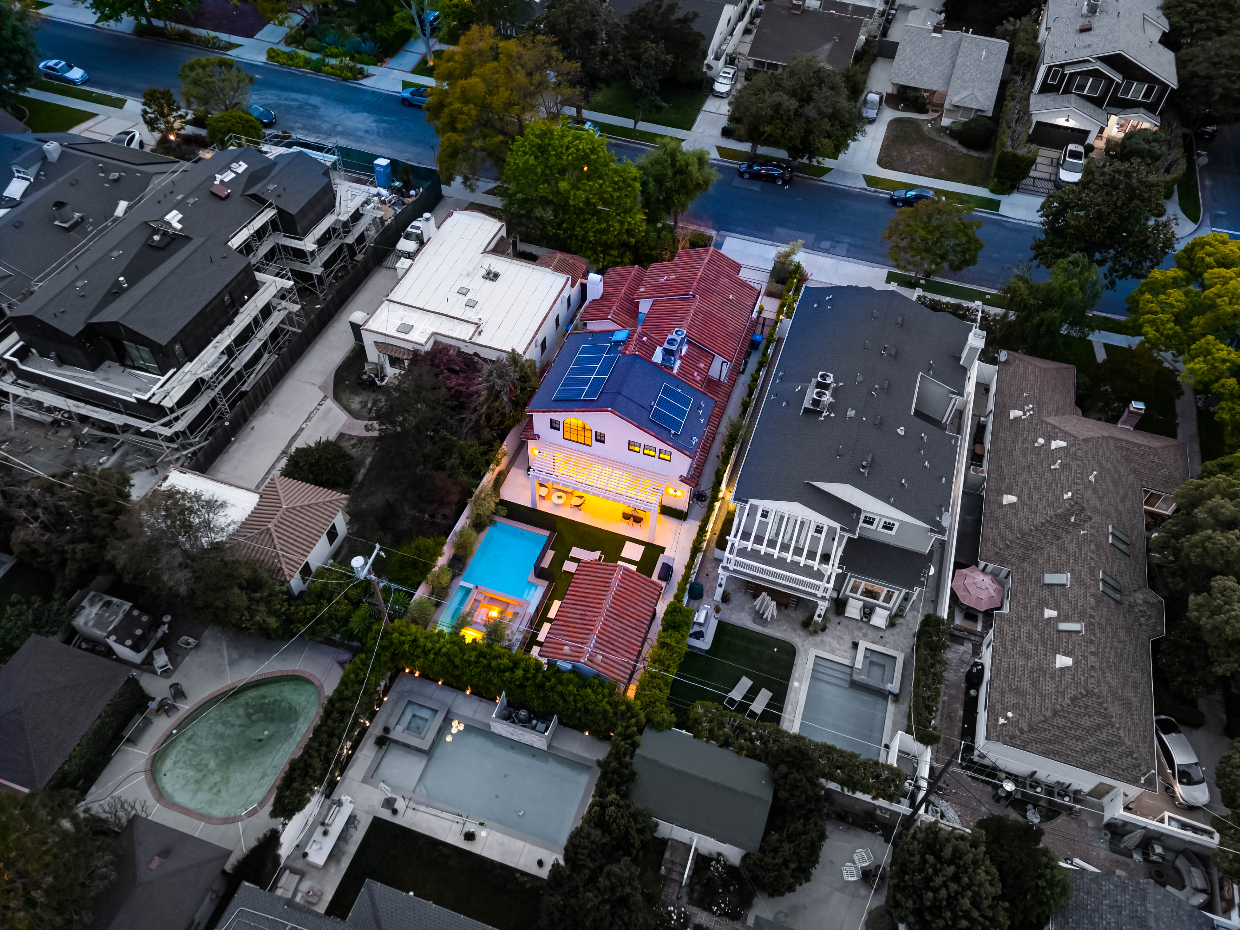 Villa Camellia | Photo 79