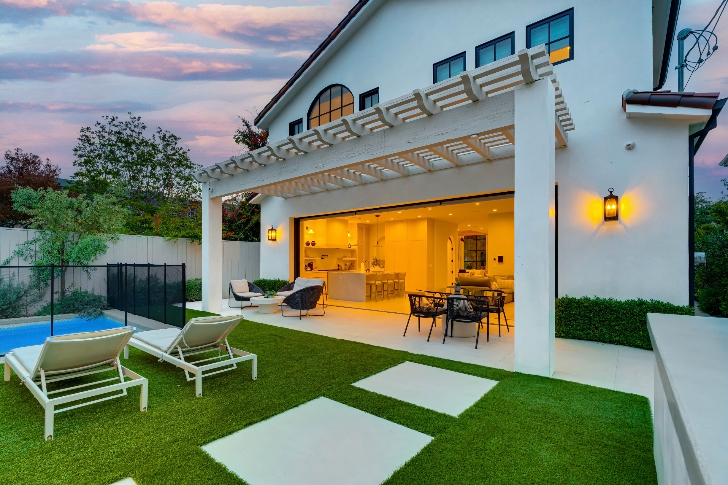 Villa Camellia | Photo 64