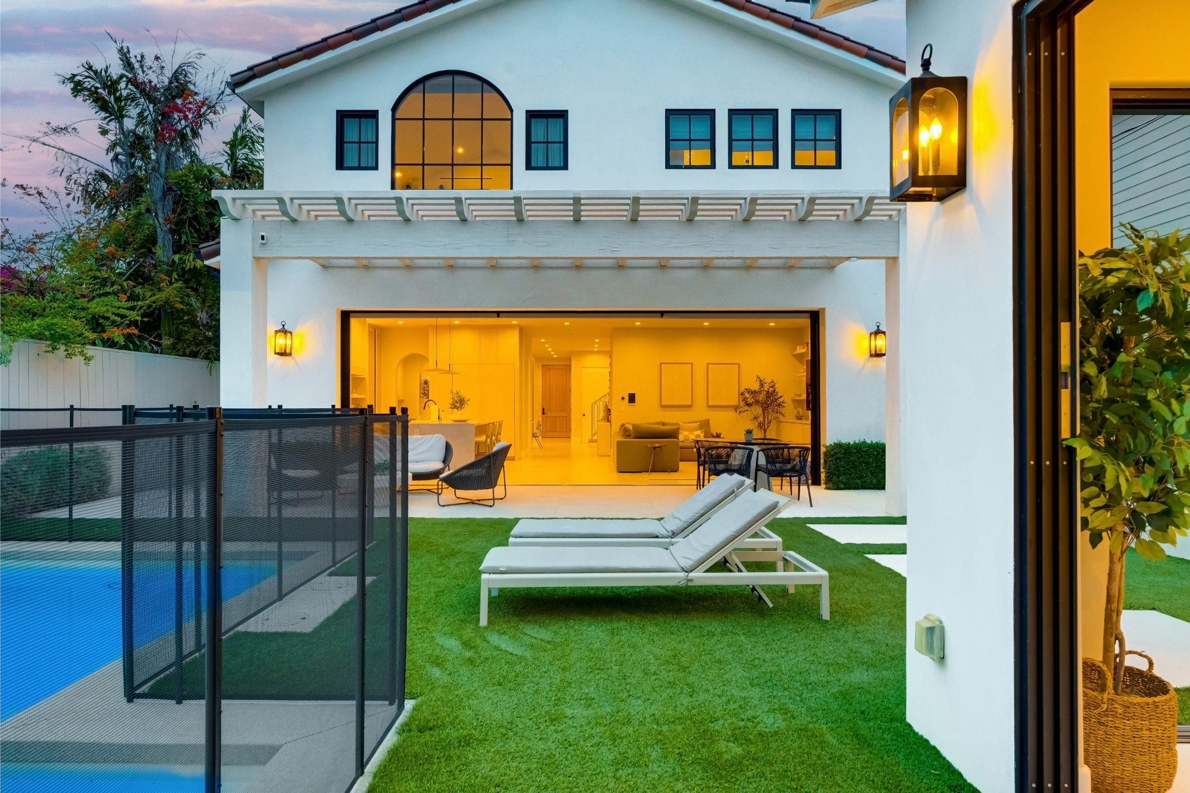 Villa Camellia | Photo 65