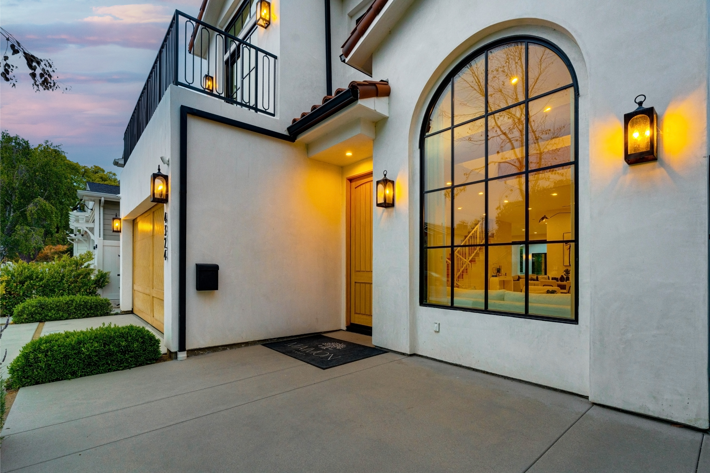 Villa Camellia | Photo 66