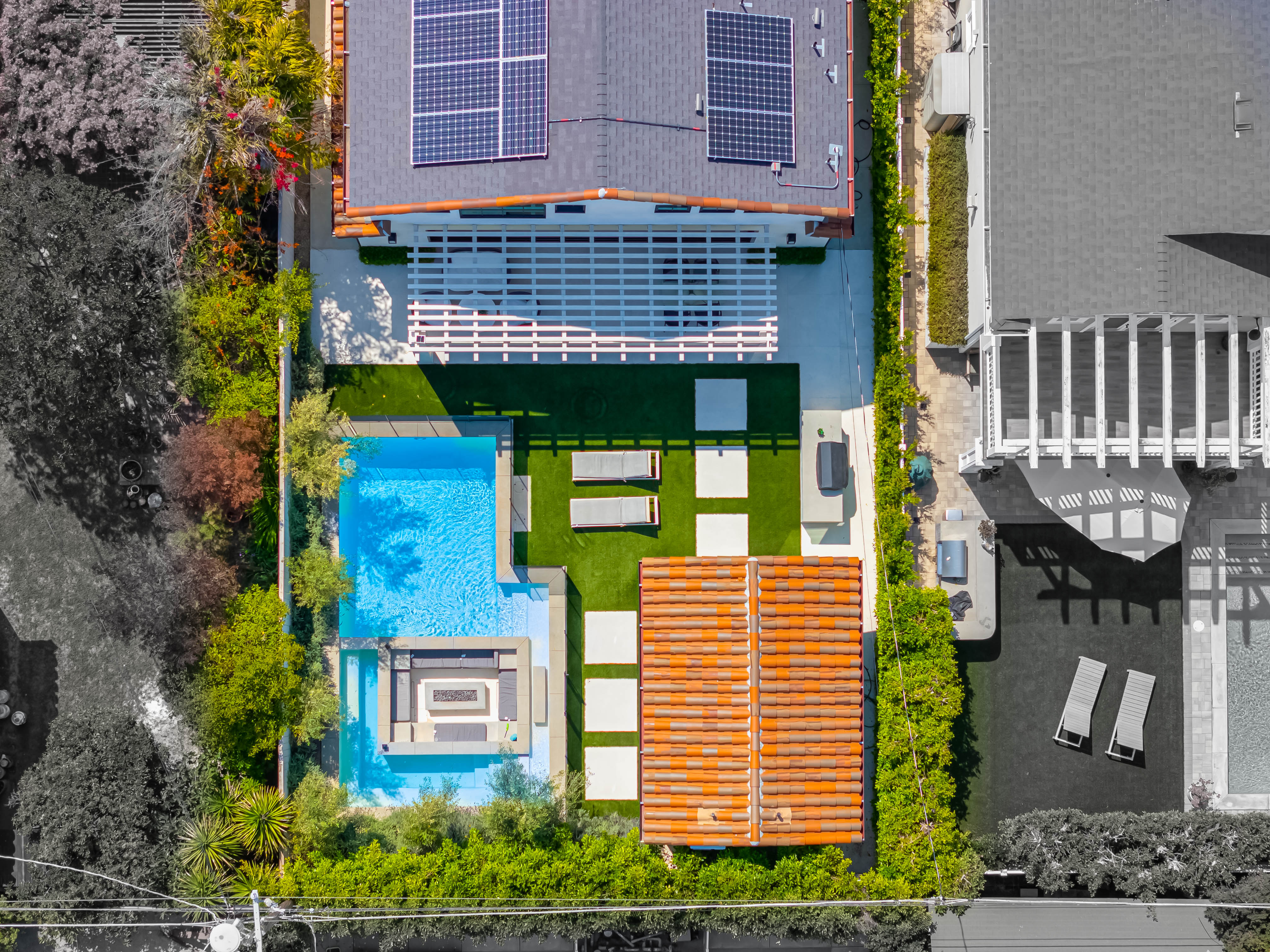 Villa Camellia | Photo 76