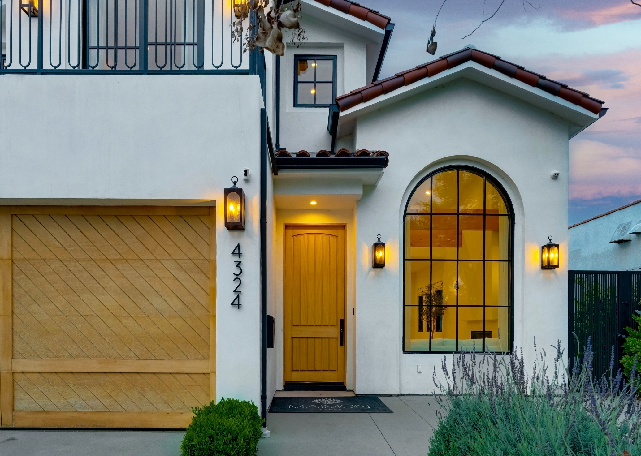 Villa Camellia | Photo 68