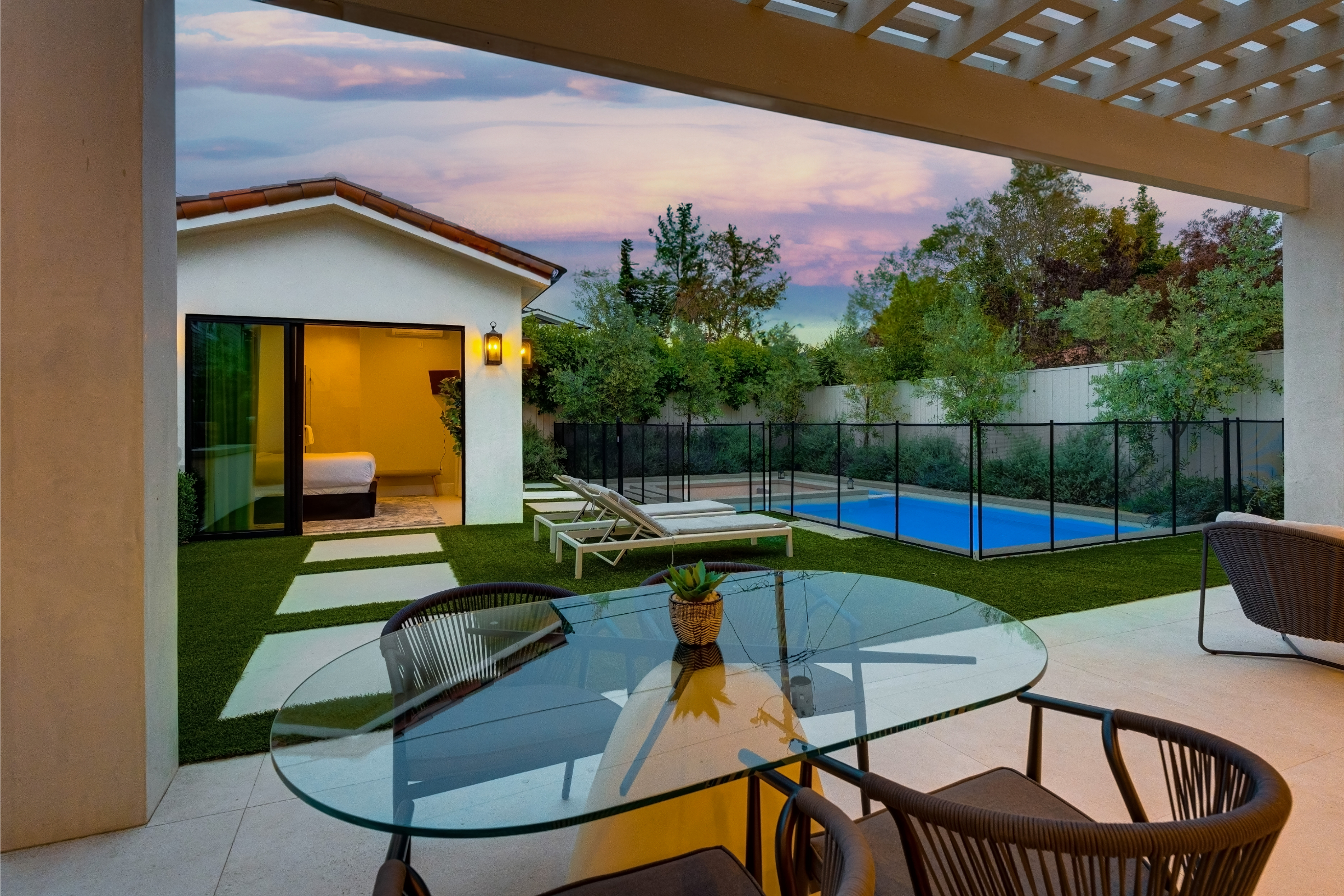 Villa Camellia | Photo 58