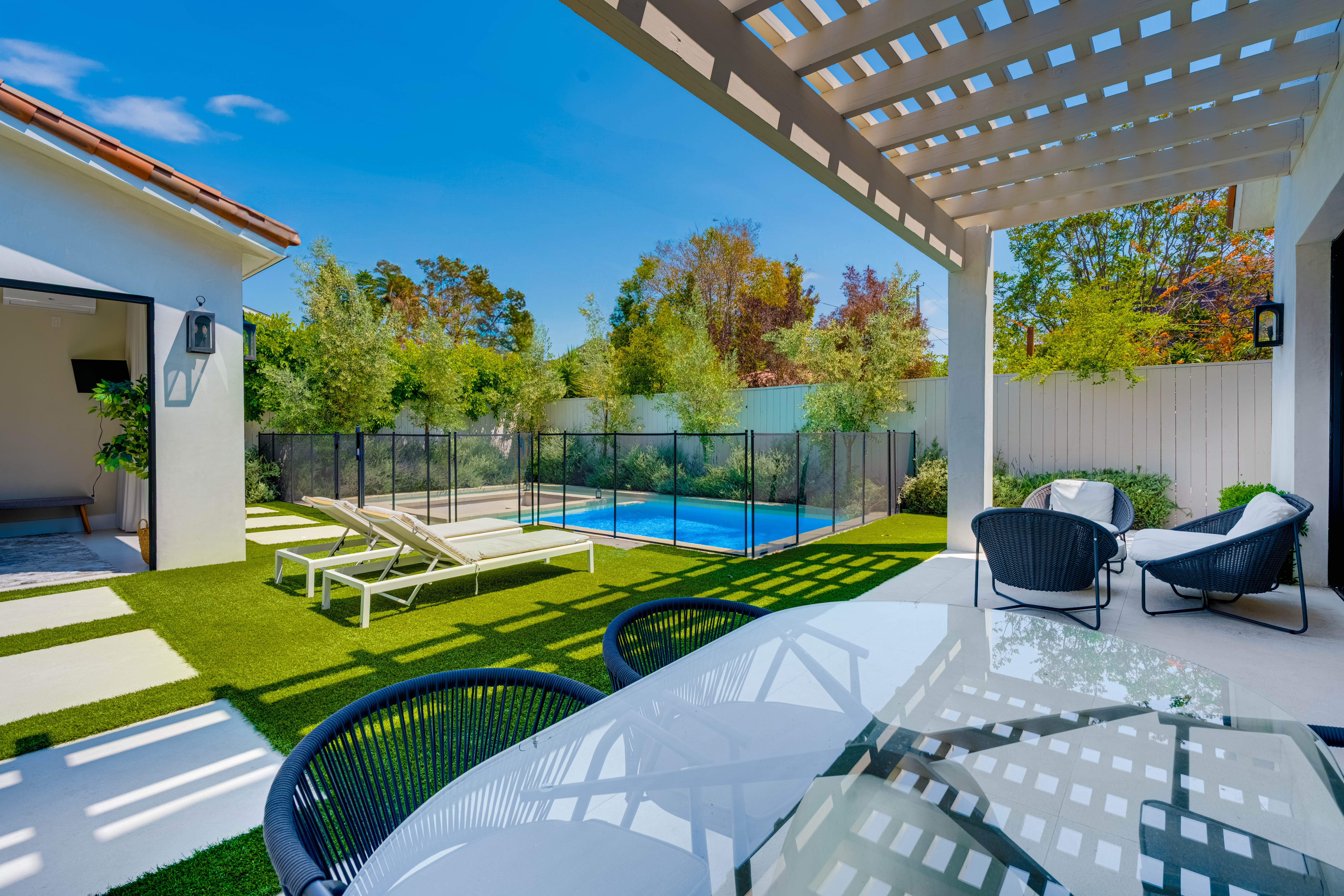 Villa Camellia | Photo 5