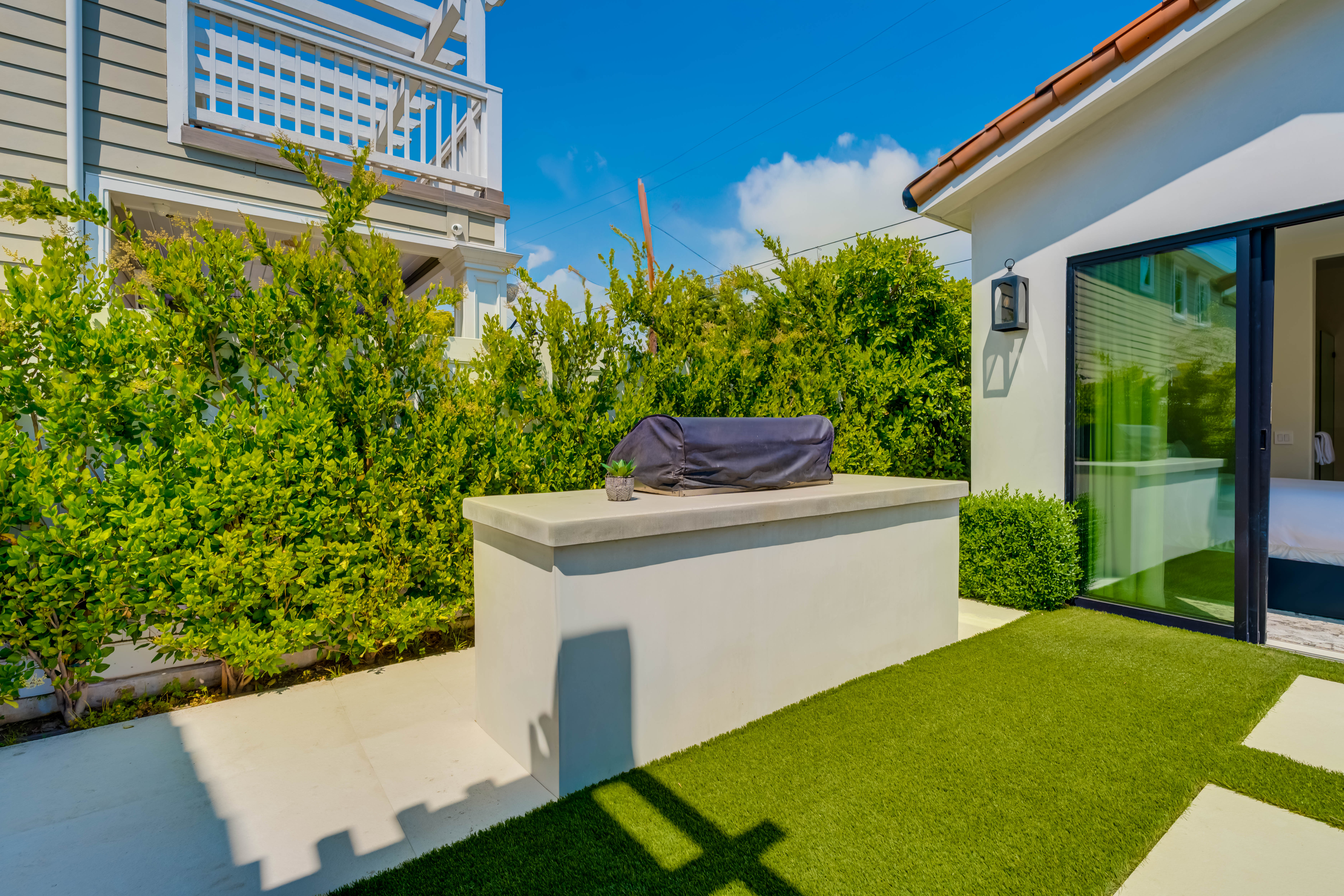 Villa Camellia | Photo 56