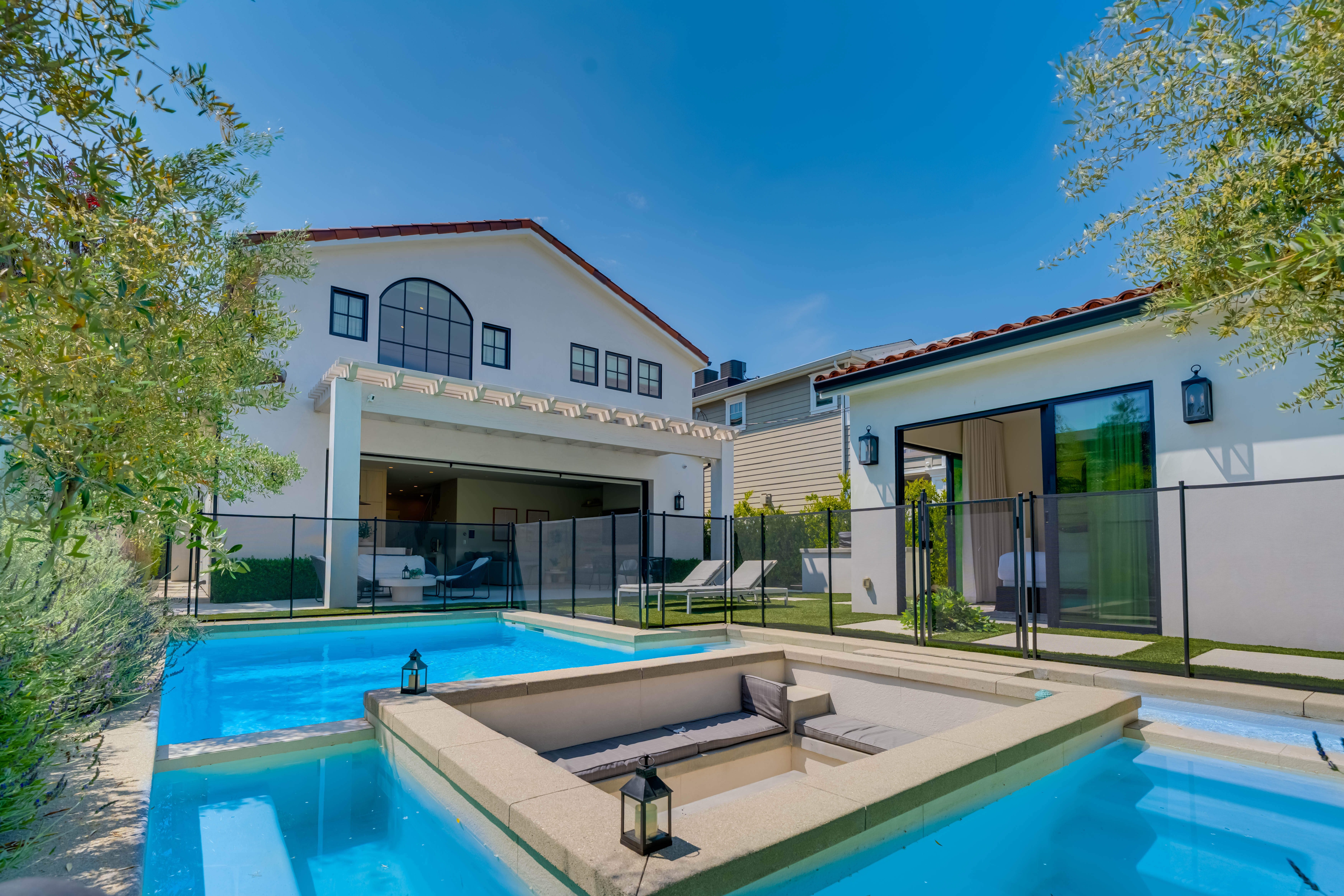 Villa Camellia | Photo 51