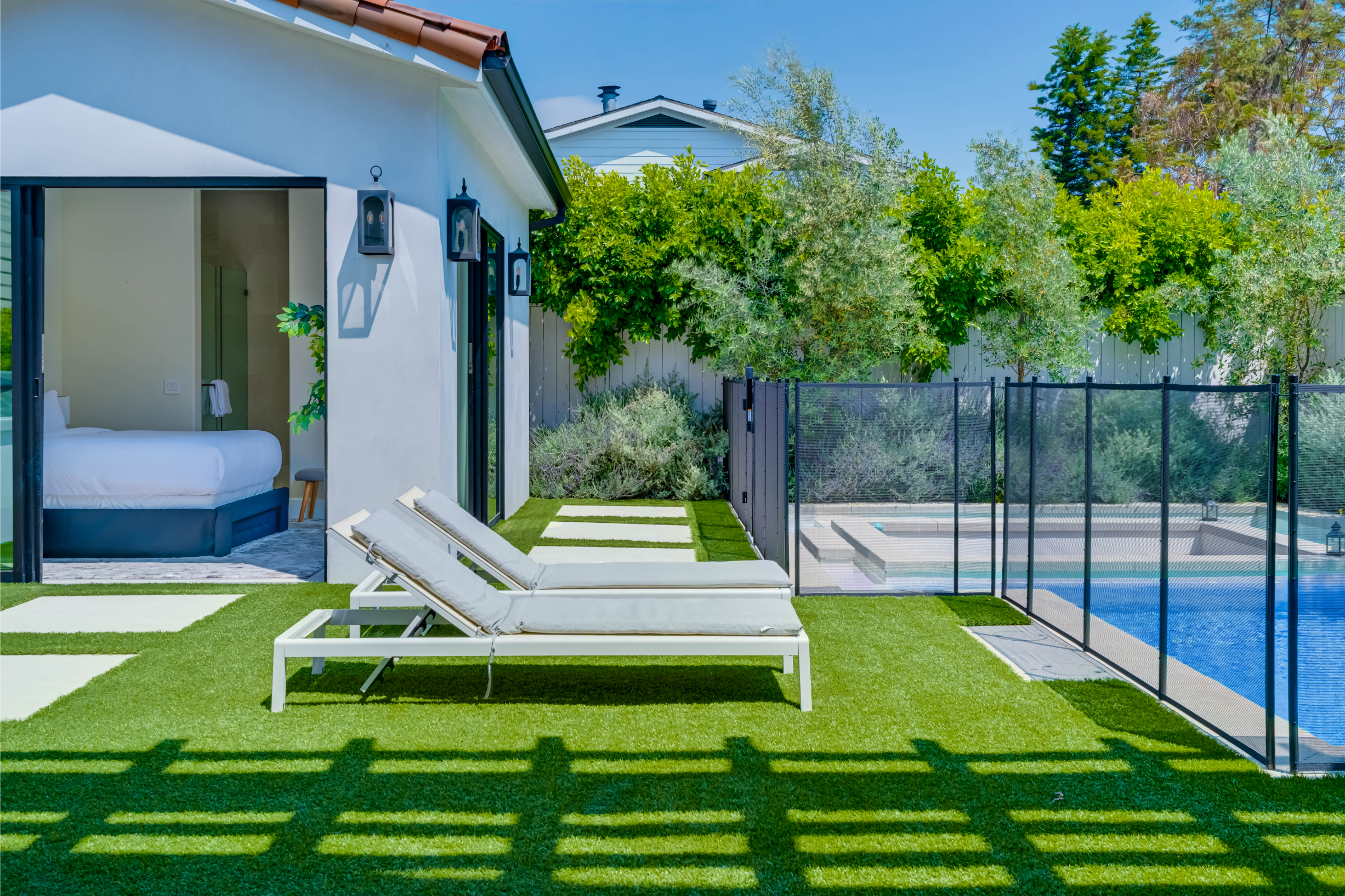 Villa Camellia | Photo 46