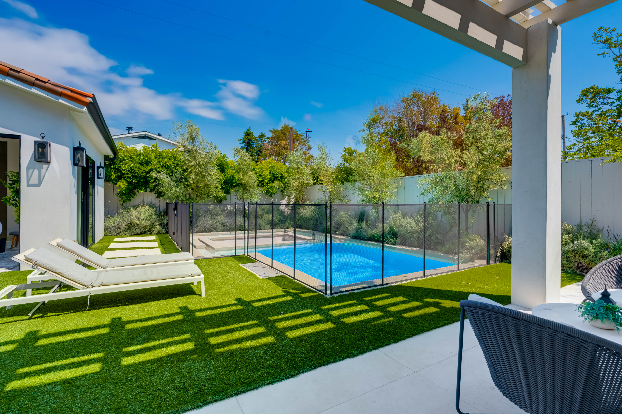 Villa Camellia | Photo 45