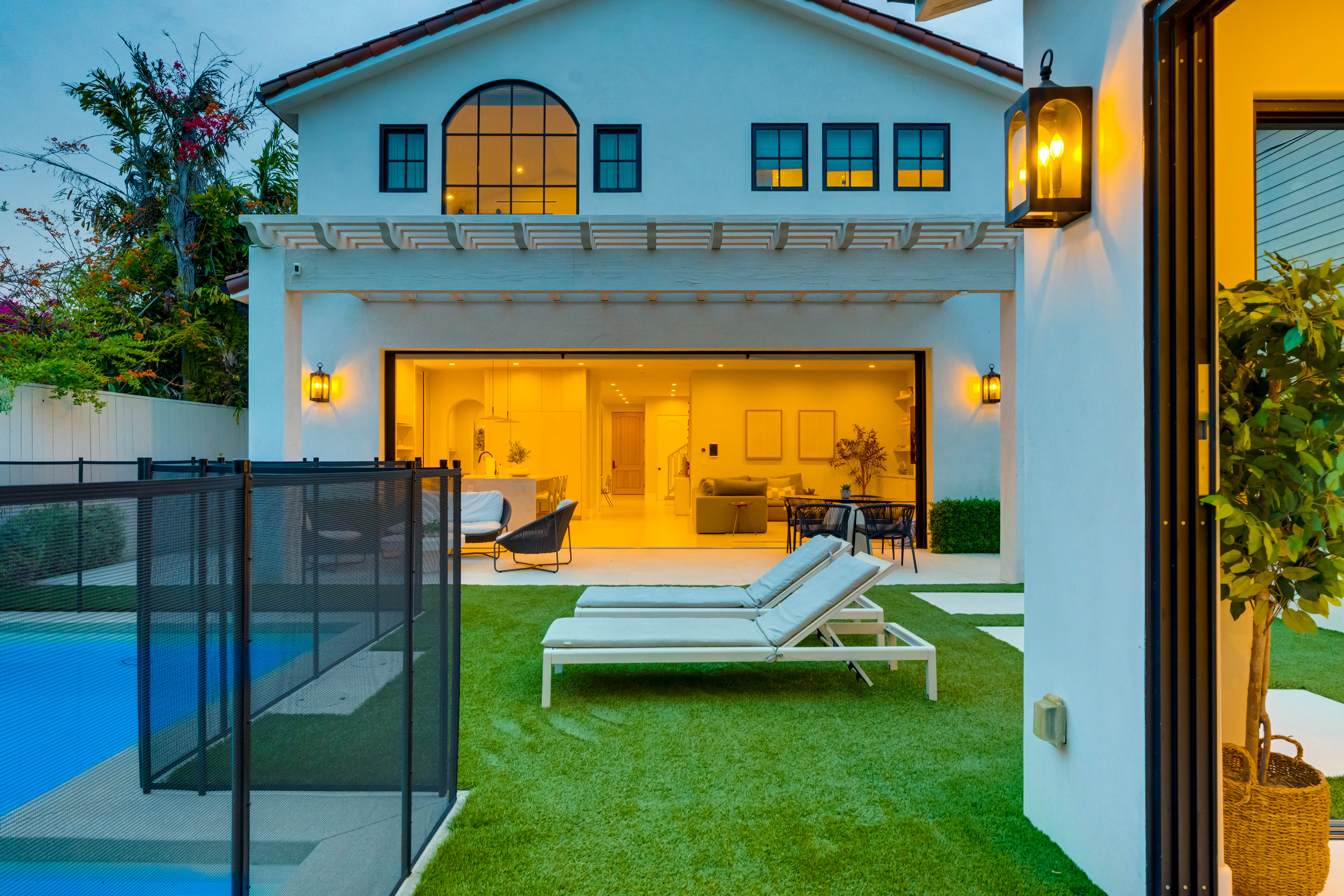 Villa Camellia | Photo 49