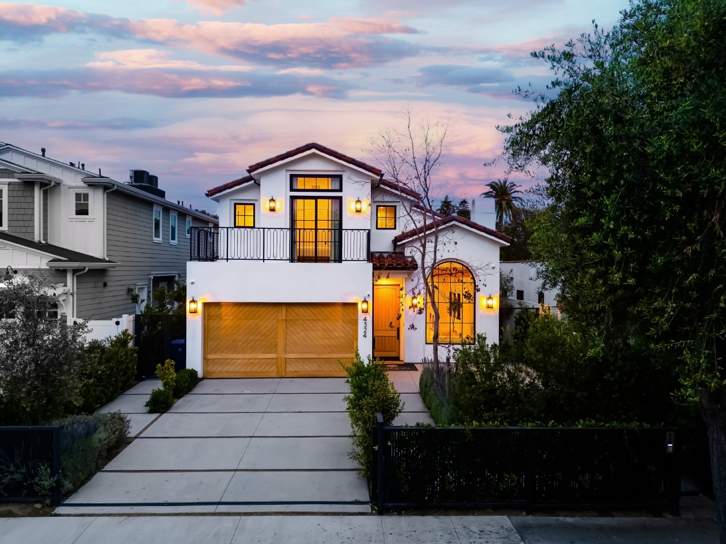 Villa Camellia | Photo 71