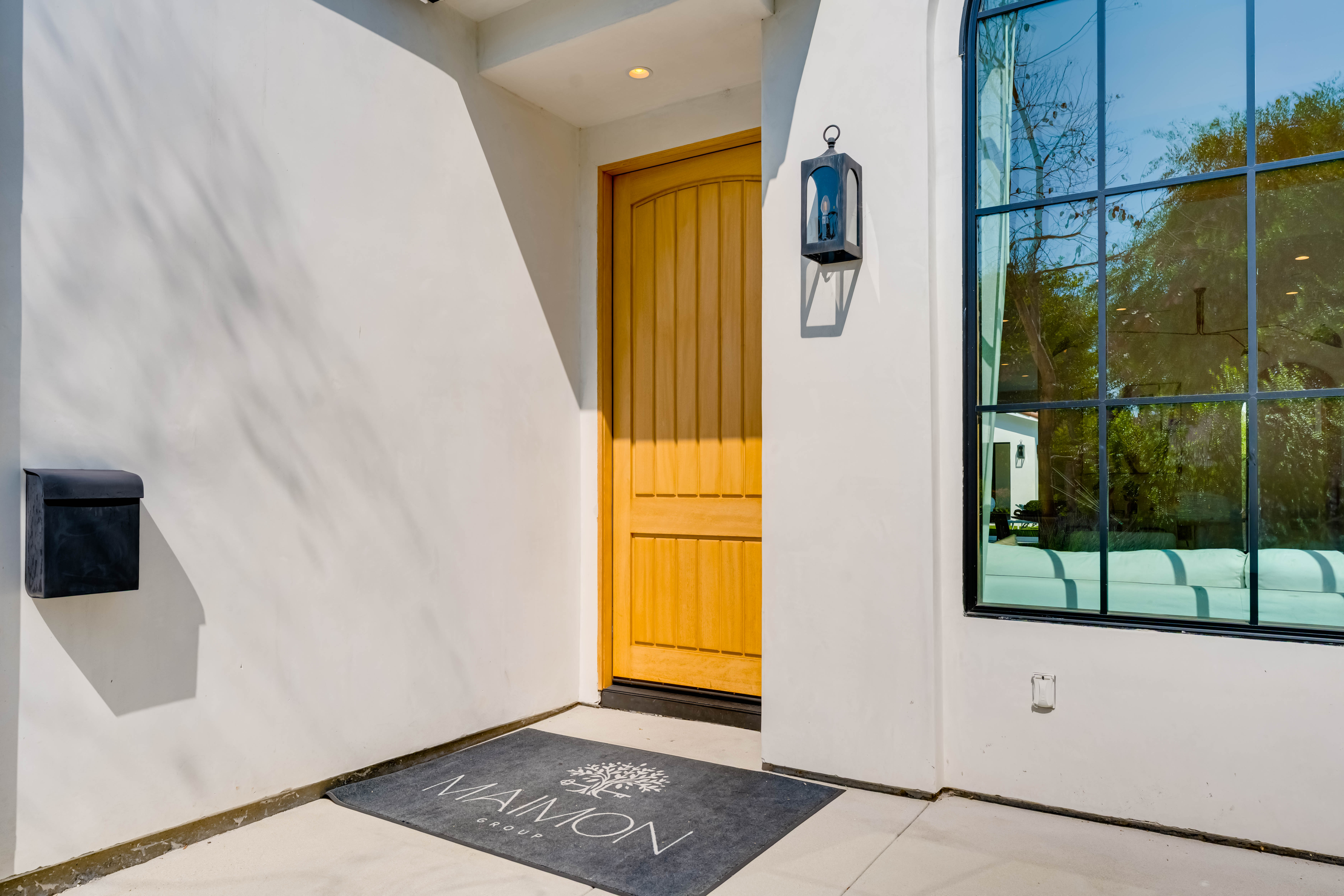 Villa Camellia | Photo 11