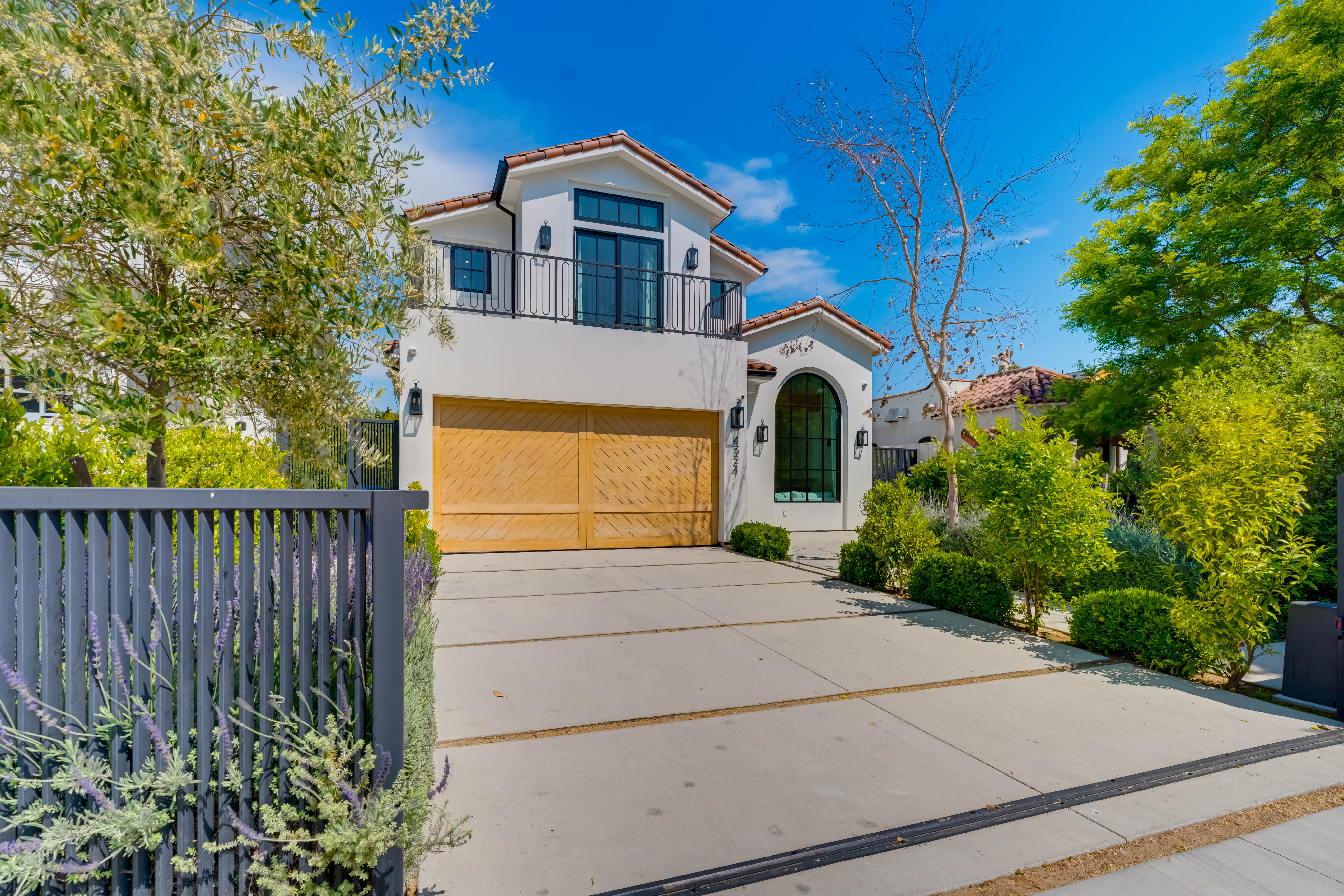 Villa Camellia | Photo 6