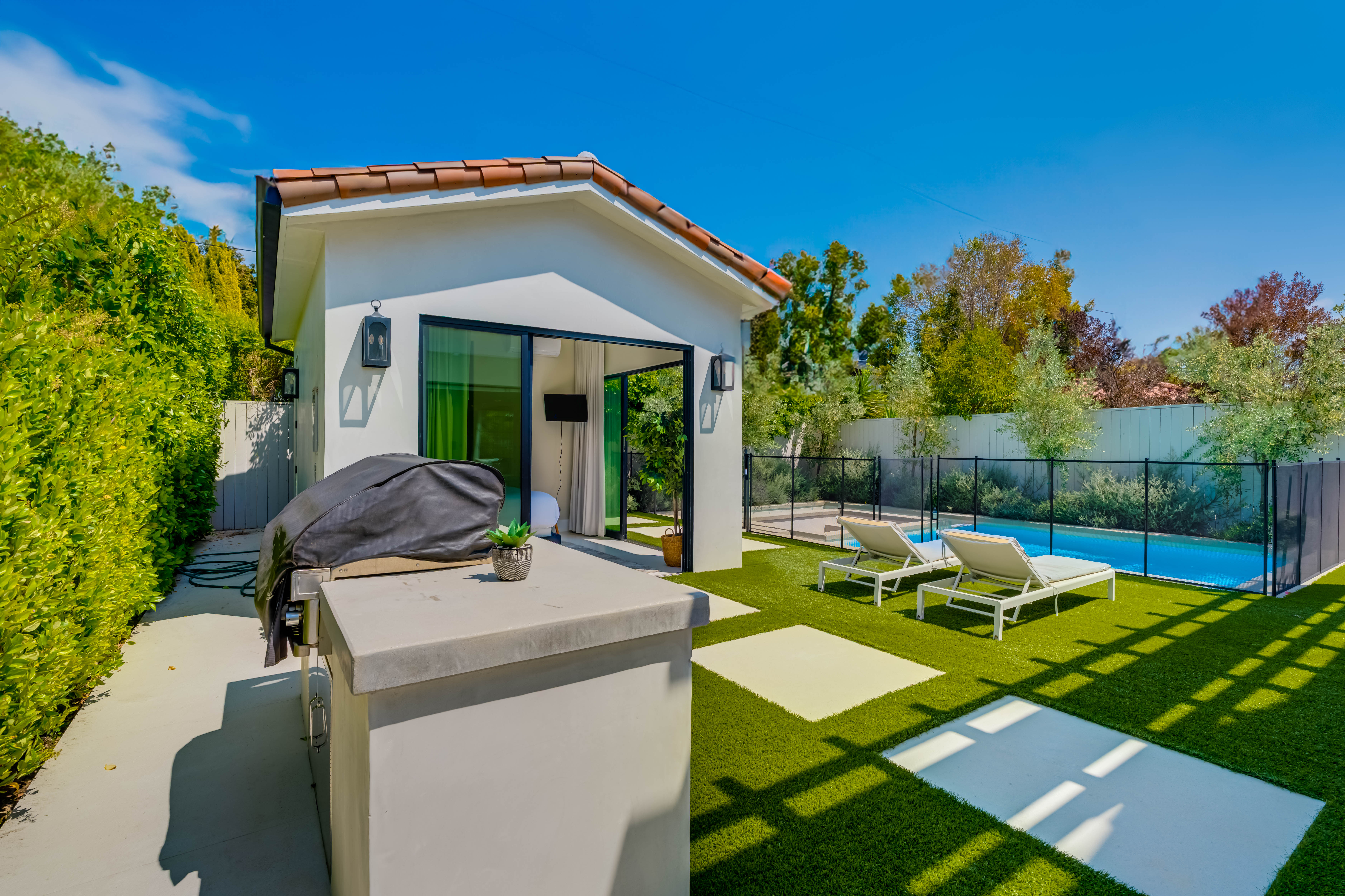 Villa Camellia | Photo 55