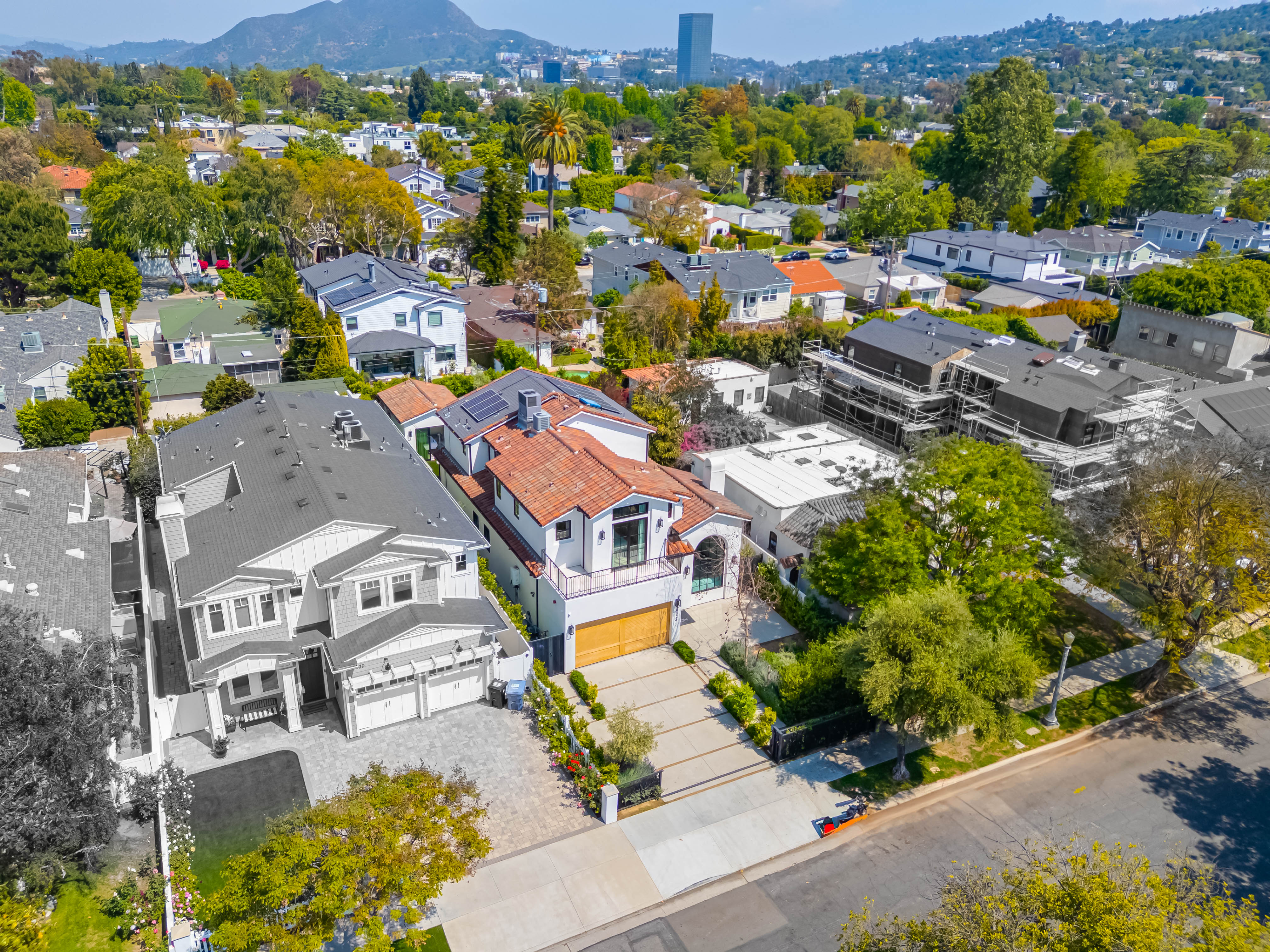 Villa Camellia | Photo 80