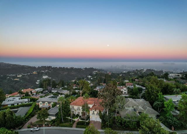 Savona Sanctuary Estate 3