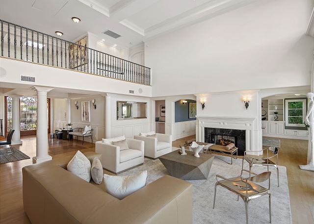 Savona Sanctuary Estate 4