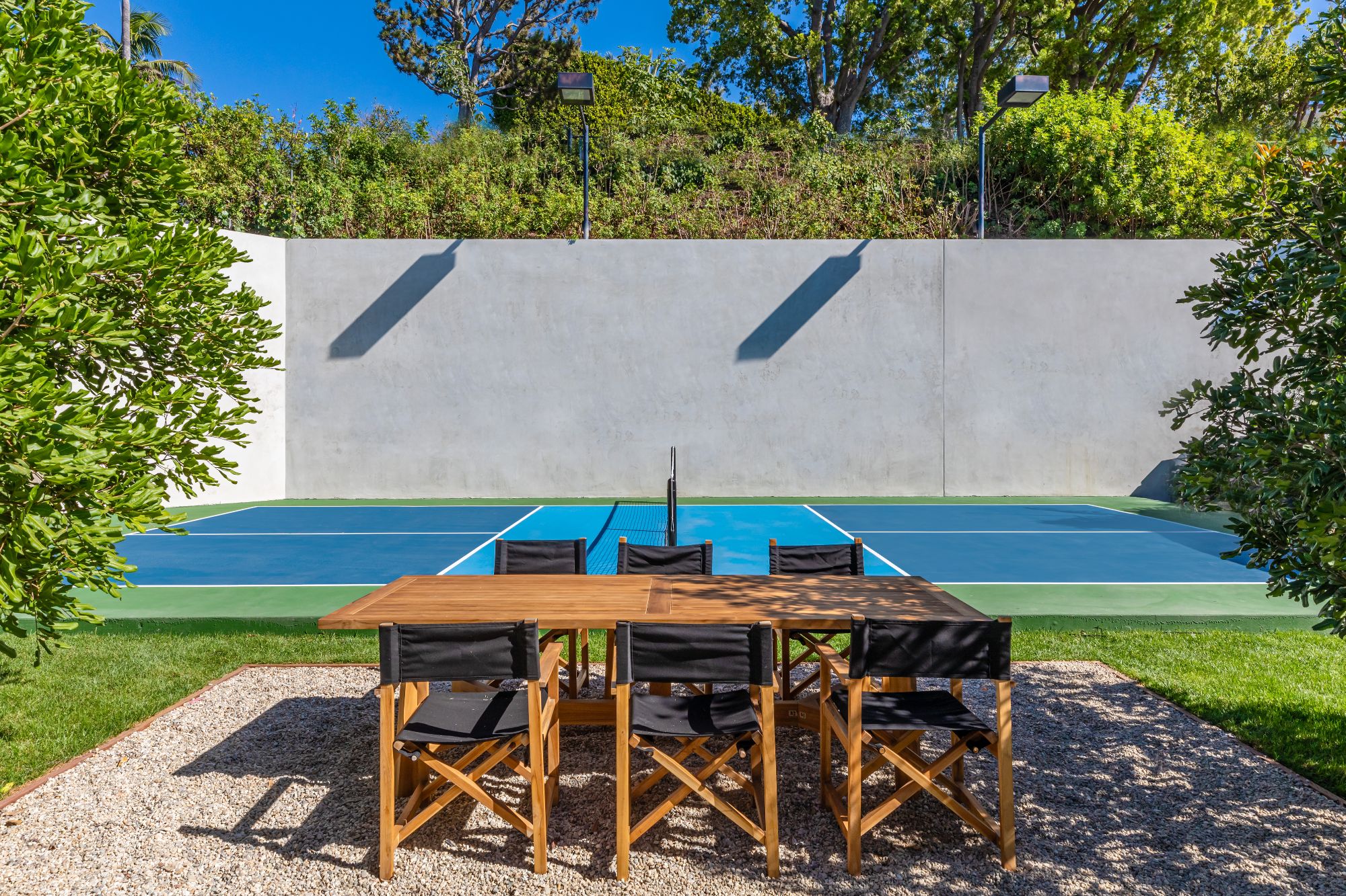 Villa Summit | Photo 53