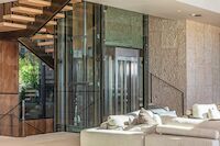 Villa Summit | Photo 11