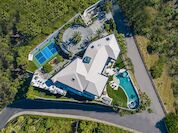 Villa Summit | Photo 6